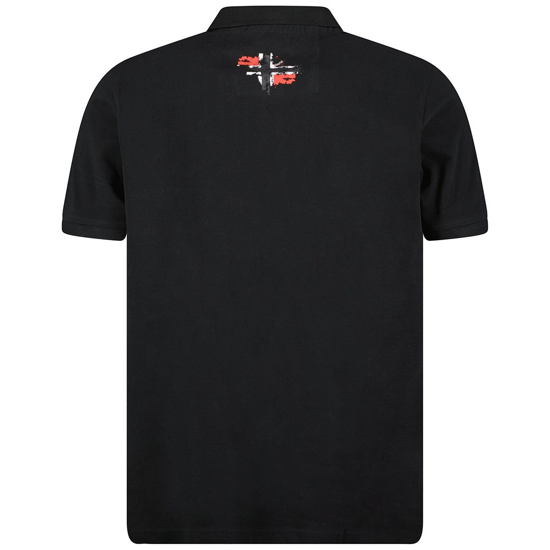 Geographical Norway Ketchup Homme - Kurzärmeliges Polo-Shirt - Geographical Norway KETCHUP_MEN_CLAIR_GRIS_M_SDB-KETCHUP_MEN_BLANC_M_SDB-KETCHUP_MEN_GRIS_CLAIR_L_SDB-.KETCHUP_MEN_BLANC_L_SDB-KETCHUP_MEN_BLANC_GRAU_XL_SDB-KETCHUP_MEN_BLANC_XL_SDB-KETCHUP_MEN_BLANC_GRAU_CLAIR_XXL_SDB-KETCHUP_MEN_BLANC_XXL_SDB-KETCHUP_MEN_BLANC_3XL_SDB-KETCHUP_MEN_MARINE_M_SDB