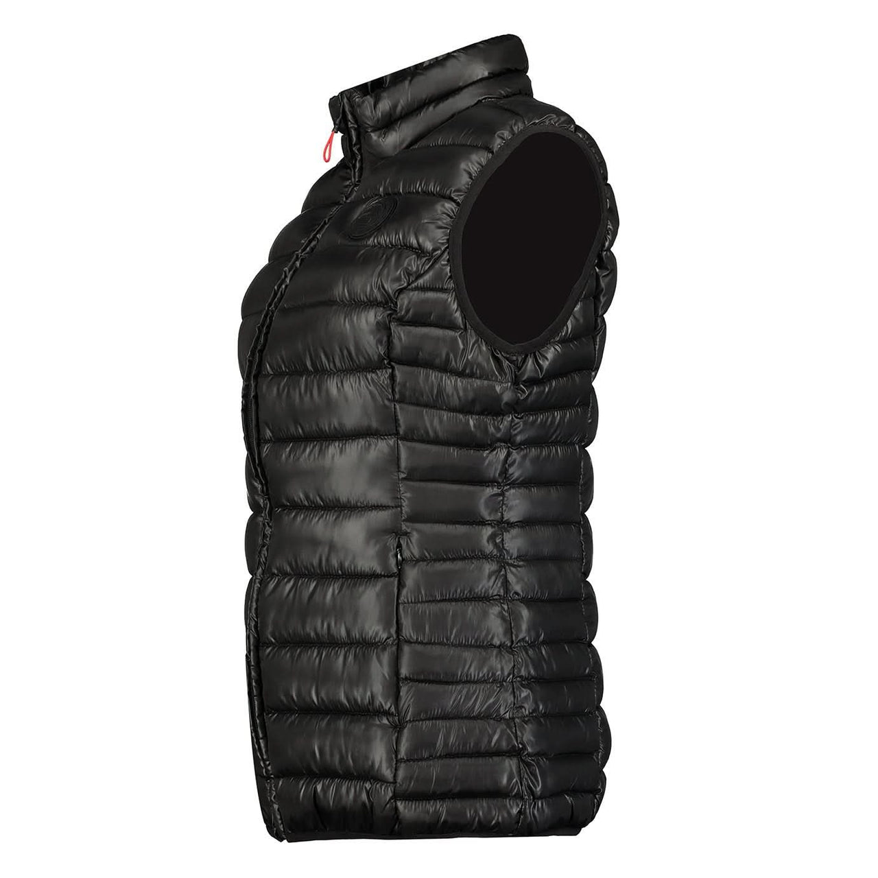 Geographical Norway Annecy Vest Basic Women - Leichte Steppjacke ohne Ärmel - Geographical Norway ANNECY_VEST_BASIC_LADY_GRIS_CLAIR_S_SDB-ANNECY_VEST_BASIC_LADY_GRIS_CLAIR_M_SDB-ANNECY_VEST_BASIC_LADY_GRIS_CLAIR_L_SDB-ANNECY_VEST_BASIC_LADY_GRIS_CLAIR_XL_SDB-ANNECY_VEST_BASIC_LADY_HELLGRAU_XXL_SDB-ANNECY_VEST_BASIC_LADY_MARINE_S_SDB-ANNECY_VEST_BASIC_LADY_MARINE_M_SDB-ANNECY_VEST_BASIC_LADY_MARINE_L_SDB-ANNECY_VEST_BASIC_LADY_MARINE_XL_SDB-ANNECY_VEST_BASIC_LADY_MARINE_XXL_SDB