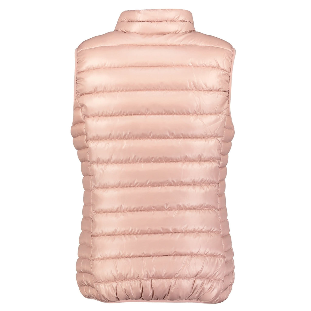 Geographical Norway Annecy Vest Basic Women - Leichte Steppjacke ohne Ärmel - Geographical Norway ANNECY_VEST_BASIC_LADY_GRIS_CLAIR_S_SDB-ANNECY_VEST_BASIC_LADY_GRIS_CLAIR_M_SDB-ANNECY_VEST_BASIC_LADY_GRIS_CLAIR_L_SDB-ANNECY_VEST_BASIC_LADY_GRIS_CLAIR_XL_SDB-ANNECY_VEST_BASIC_LADY_HELLGRAU_XXL_SDB-ANNECY_VEST_BASIC_LADY_MARINE_S_SDB-ANNECY_VEST_BASIC_LADY_MARINE_M_SDB-ANNECY_VEST_BASIC_LADY_MARINE_L_SDB-ANNECY_VEST_BASIC_LADY_MARINE_XL_SDB-ANNECY_VEST_BASIC_LADY_MARINE_XXL_SDB