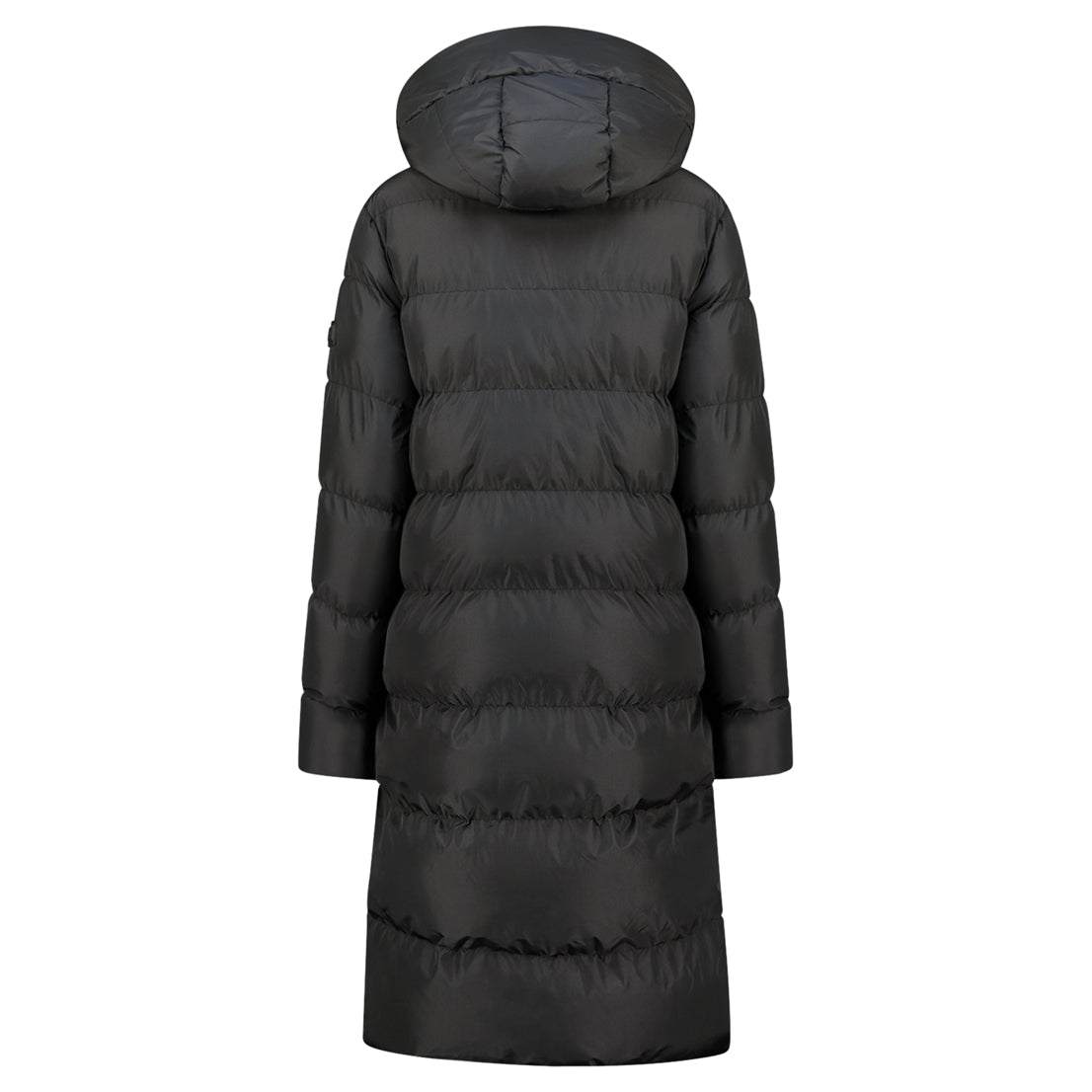 Geographical Norway APRIL Damen - Jacke Marine