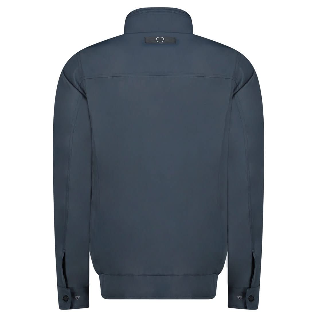 Geographical Norway DADORABLE Homme - Spring Jacket Zip - Geographical Norway DADORABLE_MEN_MARINE_S_SDB-DADORABLE_MEN_MARINE_M_SDB-DADORABLE_MEN_MARINE_L_SDB-.DADORABLE_MEN_MARINE_XL_SDB-DADORABLE_MEN_MARINE_XXL_SDB-DADORABLE_MEN_MARINE_3XL_SDB-DADORABLE_MEN_SCHWARZ_S_SDB-DADORABLE_MEN_SCHWARZ_M_SDB-DADORABLE_MEN_SCHWARZ_L_SDB-DADORABLE_MEN_SCHWARZ_XL_SDB