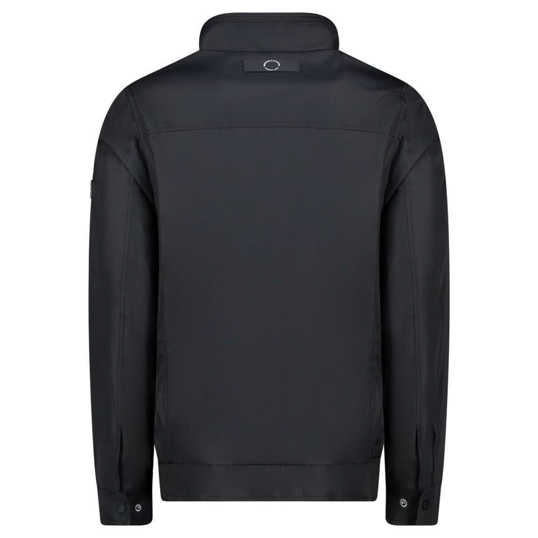 Geographical Norway DADORABLE Homme - Spring Jacket Zip - Geographical Norway DADORABLE_MEN_MARINE_S_SDB-DADORABLE_MEN_MARINE_M_SDB-DADORABLE_MEN_MARINE_L_SDB-.DADORABLE_MEN_MARINE_XL_SDB-DADORABLE_MEN_MARINE_XXL_SDB-DADORABLE_MEN_MARINE_3XL_SDB-DADORABLE_MEN_SCHWARZ_S_SDB-DADORABLE_MEN_SCHWARZ_M_SDB-DADORABLE_MEN_SCHWARZ_L_SDB-DADORABLE_MEN_SCHWARZ_XL_SDB