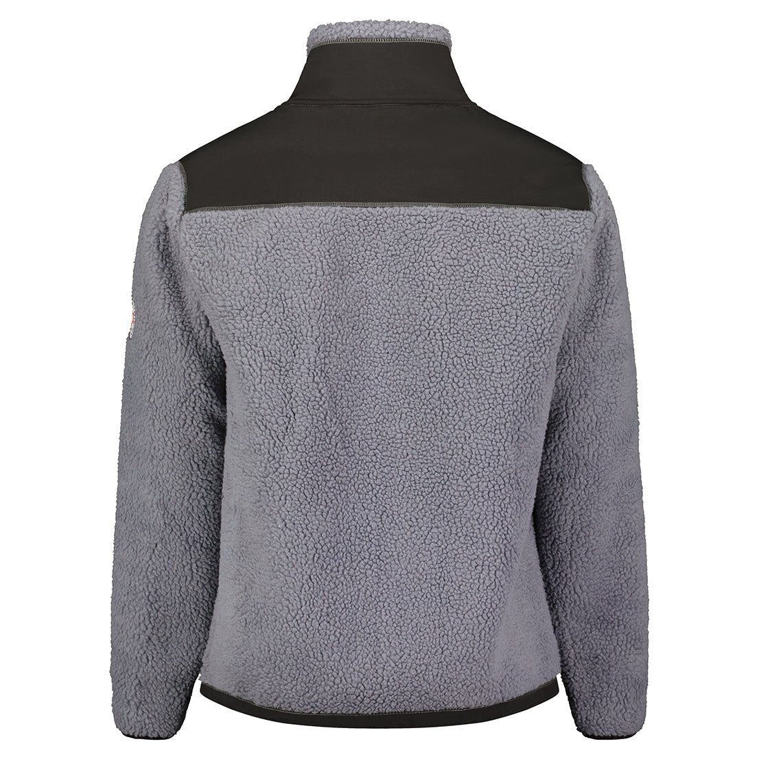 Geographical Norway Tuvalu Homme - Fleece - Geographical Norway TUVALU_MEN_GRIS_FONCE_S_SDB-TUVALU_MEN_MARINE_S_SDB-TUVALU_MEN_NOIR_S_SDB-TUVALU_MEN_BLANC_M_SDB-TUVALU_MEN_GRAU_FONCE_M_SDB-TUVALU_MEN_KAKI_M_SDB-TUVALU_MEN_MARINE_M_SDB-TUVALU_MEN_SCHWARZ_M_SDB-TUVALU_MEN_WEISS_L_SDB-TUVALU_MEN_GRAIS_FONCE_L_SDB