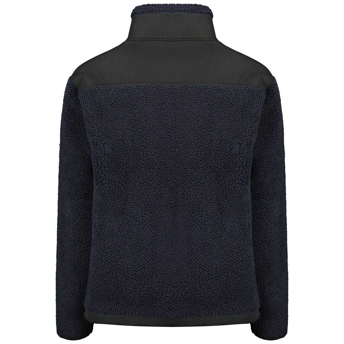 Geographical Norway Tuvalu Homme - Fleece - Geographical Norway TUVALU_MEN_GRIS_FONCE_S_SDB-TUVALU_MEN_MARINE_S_SDB-TUVALU_MEN_NOIR_S_SDB-TUVALU_MEN_BLANC_M_SDB-TUVALU_MEN_GRAU_FONCE_M_SDB-TUVALU_MEN_KAKI_M_SDB-TUVALU_MEN_MARINE_M_SDB-TUVALU_MEN_SCHWARZ_M_SDB-TUVALU_MEN_WEISS_L_SDB-TUVALU_MEN_GRAIS_FONCE_L_SDB