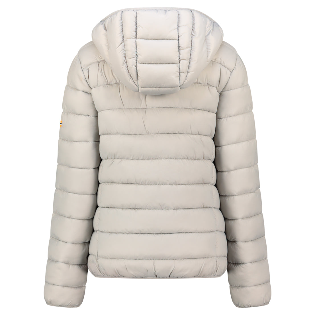 Geographical Norway ATIKAMAP HOOD Women - Jacke Glacier Blue