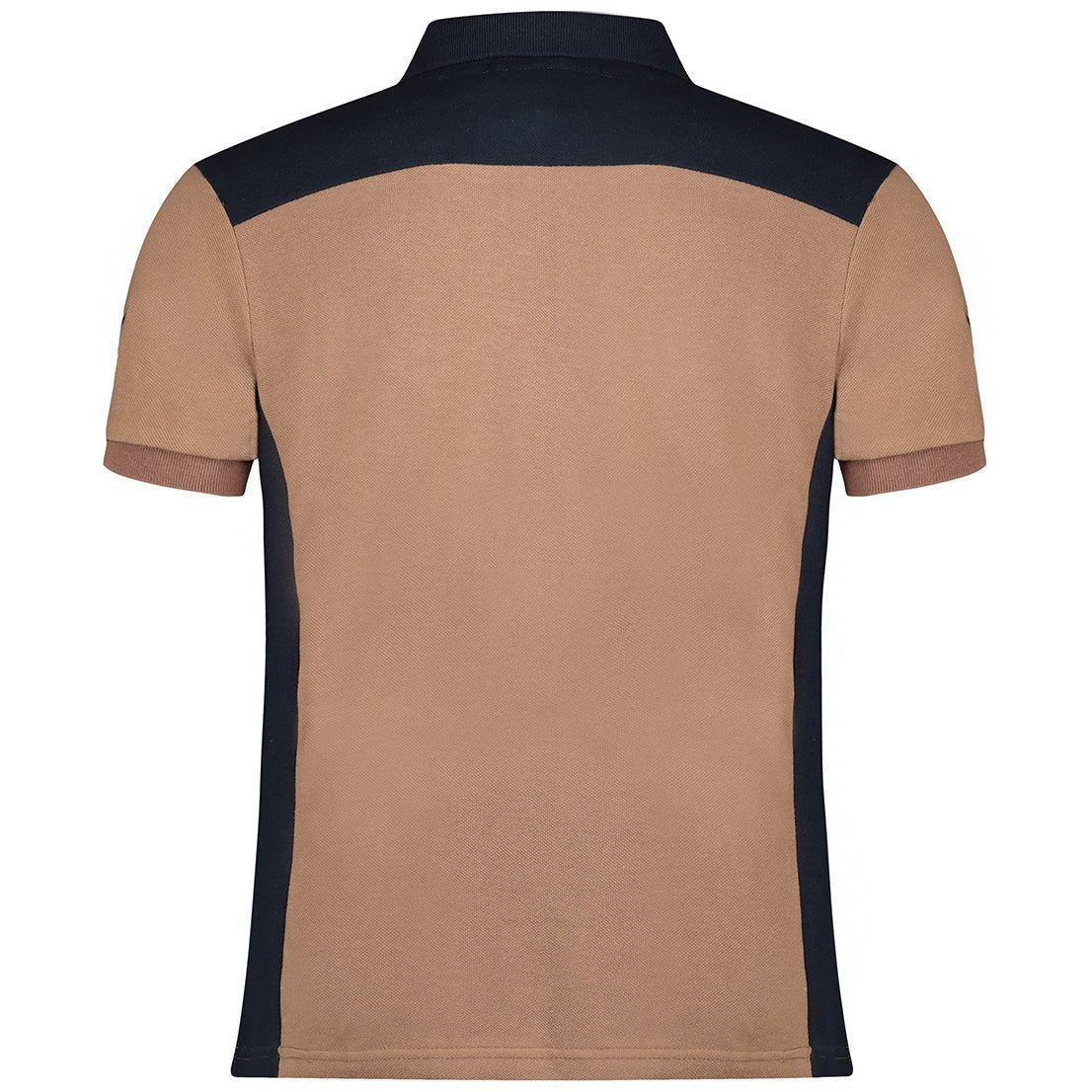 Geographical Norway Kupcorn Homme - Polo-Shirt mit kurzen Ärmeln, Drucke und gesticktes Abzeichen - Geographical Norway KUPCORN_MEN_TAUPE_S_SDB-KUPCORN_MEN_BLANC_S_SDB-KUPCORN_MEN_CORAIL_S_S_DB-KUPCORN_MEN_ROUGE_S_SDB-.KUPCORN_MEN_HELLGRAU_S_S_SDB-KUPCORN_MEN_MARINE_S_S_SDB-KUPCORN_MEN_WEISS_M_SDB-KUPCORN_MEN_ROT_M_SDB-KUPCORN_MEN MARINE_M_SDB-KUPCORN_MEN_TAUPE_M_SDB