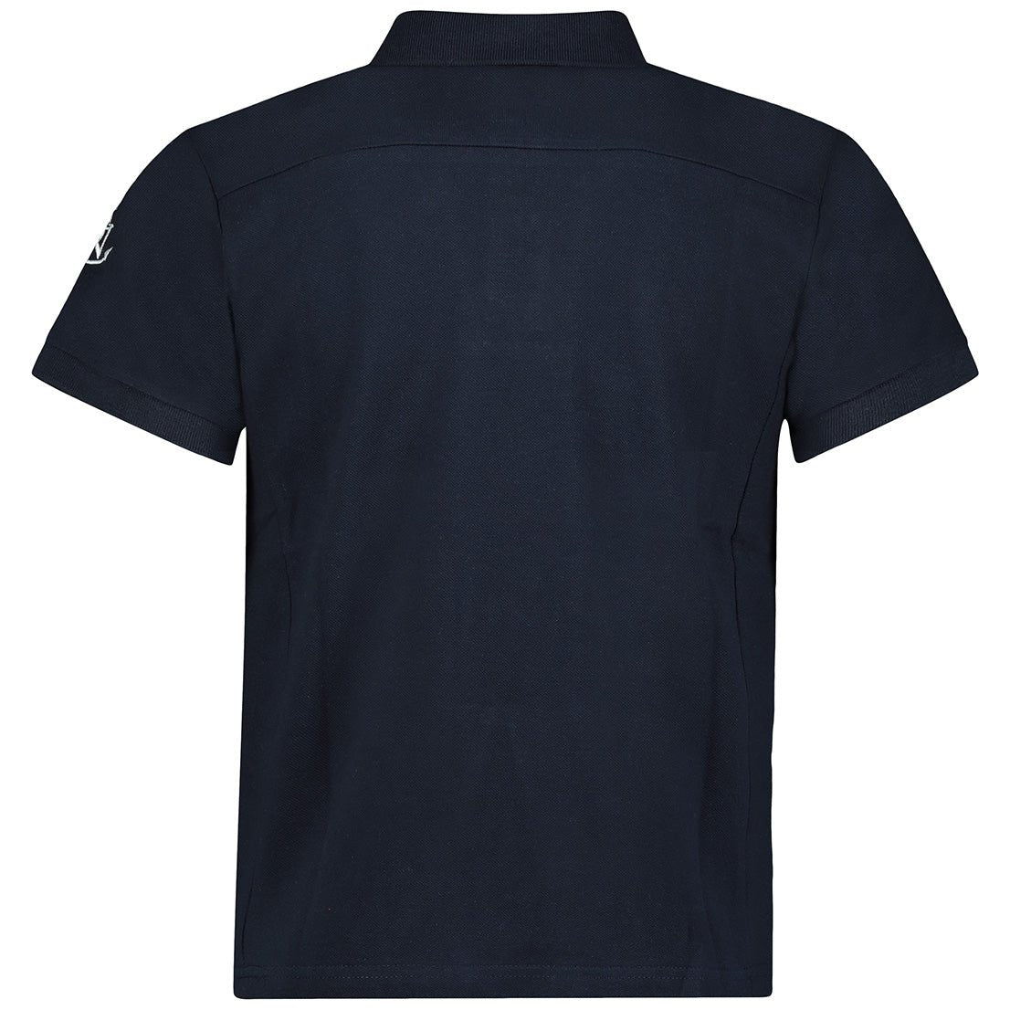 Geographical Norway Kupcorn Homme - Polo-Shirt mit kurzen Ärmeln, Drucke und gesticktes Abzeichen - Geographical Norway KUPCORN_MEN_TAUPE_S_SDB-KUPCORN_MEN_BLANC_S_SDB-KUPCORN_MEN_CORAIL_S_S_DB-KUPCORN_MEN_ROUGE_S_SDB-.KUPCORN_MEN_HELLGRAU_S_S_SDB-KUPCORN_MEN_MARINE_S_S_SDB-KUPCORN_MEN_WEISS_M_SDB-KUPCORN_MEN_ROT_M_SDB-KUPCORN_MEN MARINE_M_SDB-KUPCORN_MEN_TAUPE_M_SDB