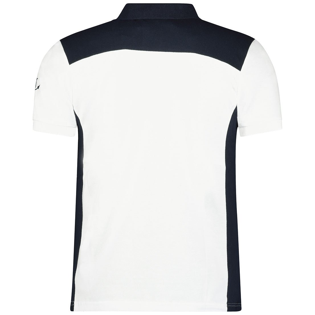 Geographical Norway Kupcorn Homme - Polo-Shirt mit kurzen Ärmeln, Drucke und gesticktes Abzeichen - Geographical Norway KUPCORN_MEN_TAUPE_S_SDB-KUPCORN_MEN_BLANC_S_SDB-KUPCORN_MEN_CORAIL_S_S_DB-KUPCORN_MEN_ROUGE_S_SDB-.KUPCORN_MEN_HELLGRAU_S_S_SDB-KUPCORN_MEN_MARINE_S_S_SDB-KUPCORN_MEN_WEISS_M_SDB-KUPCORN_MEN_ROT_M_SDB-KUPCORN_MEN MARINE_M_SDB-KUPCORN_MEN_TAUPE_M_SDB