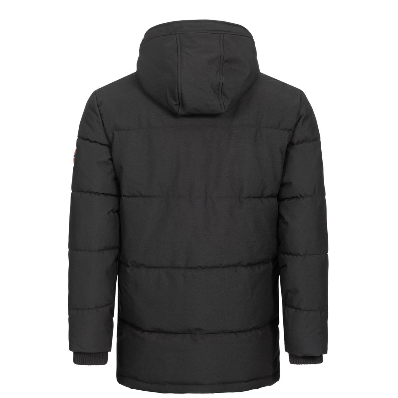 Geographical Norway Albert Homme - Parka - Geographical Norway ALBERT_MEN_KAKI_S_SDB-ALBERT_MEN_BLANC_S_SDB-ALBERT_MEN_BEIGE_S_S_SDB-ALBERT_MEN_KAKI_M_SDB-.ALBERT_MEN_WEISS_M_SDB-ALBERT_MEN_BEIGE_M_SDB-ALBERT_MEN_KAKI_L_SDB-ALBERT_MEN_BLANC_L_SDB-ALBERT_MEN_BEIGE_L_SDB-ALBERT_MEN_BLANC_XL_SDB