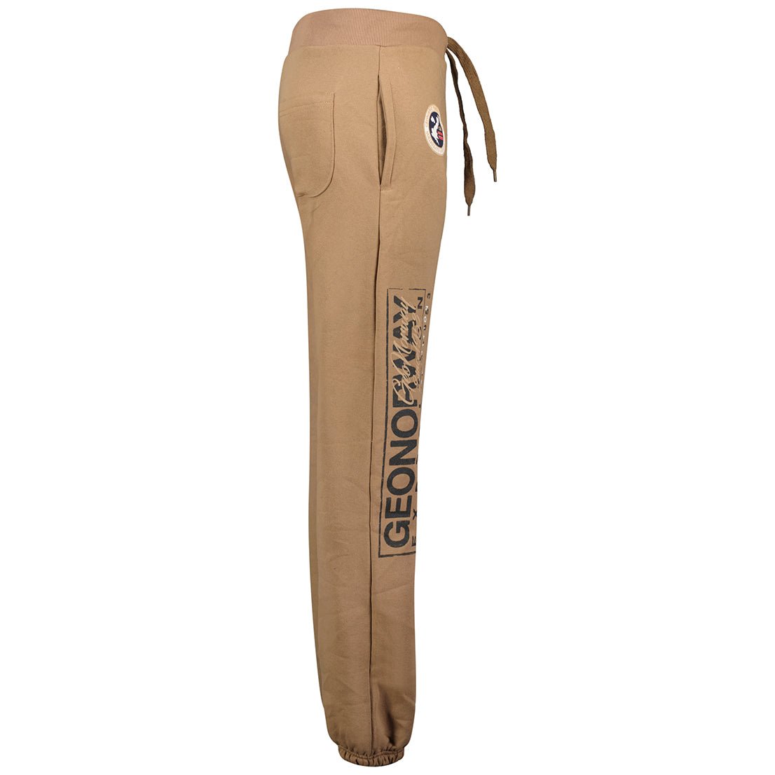 Geographical Norway Madock Homme - Jogginganzug - Geographical Norway MADOCK_MEN_MARINE_S_SDB-MADOCK_MEN_BLANC_M_SDB-MADOCK_MEN_NOIR_S_SDB-MADOCK_MEN_ROUGE_S_SDB-MADOCK_MEN_TAUPE_M_SDB-MADOCK_MEN_ROUGE_M_SDB-MADOCK_MEN_NOIR_M_SDB-MADOCK_MEN_BLANC_L_SDB-MADOCK_MEN_TAUPE_L_SDB-MADOCK_MEN_MARINE_M_SDB