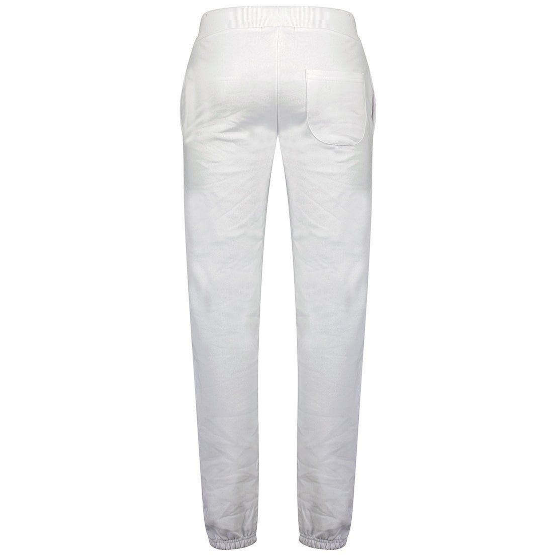 Geographical Norway Madock Homme - Jogginganzug - Geographical Norway MADOCK_MEN_MARINE_S_SDB-MADOCK_MEN_BLANC_M_SDB-MADOCK_MEN_NOIR_S_SDB-MADOCK_MEN_ROUGE_S_SDB-MADOCK_MEN_TAUPE_M_SDB-MADOCK_MEN_ROUGE_M_SDB-MADOCK_MEN_NOIR_M_SDB-MADOCK_MEN_BLANC_L_SDB-MADOCK_MEN_TAUPE_L_SDB-MADOCK_MEN_MARINE_M_SDB