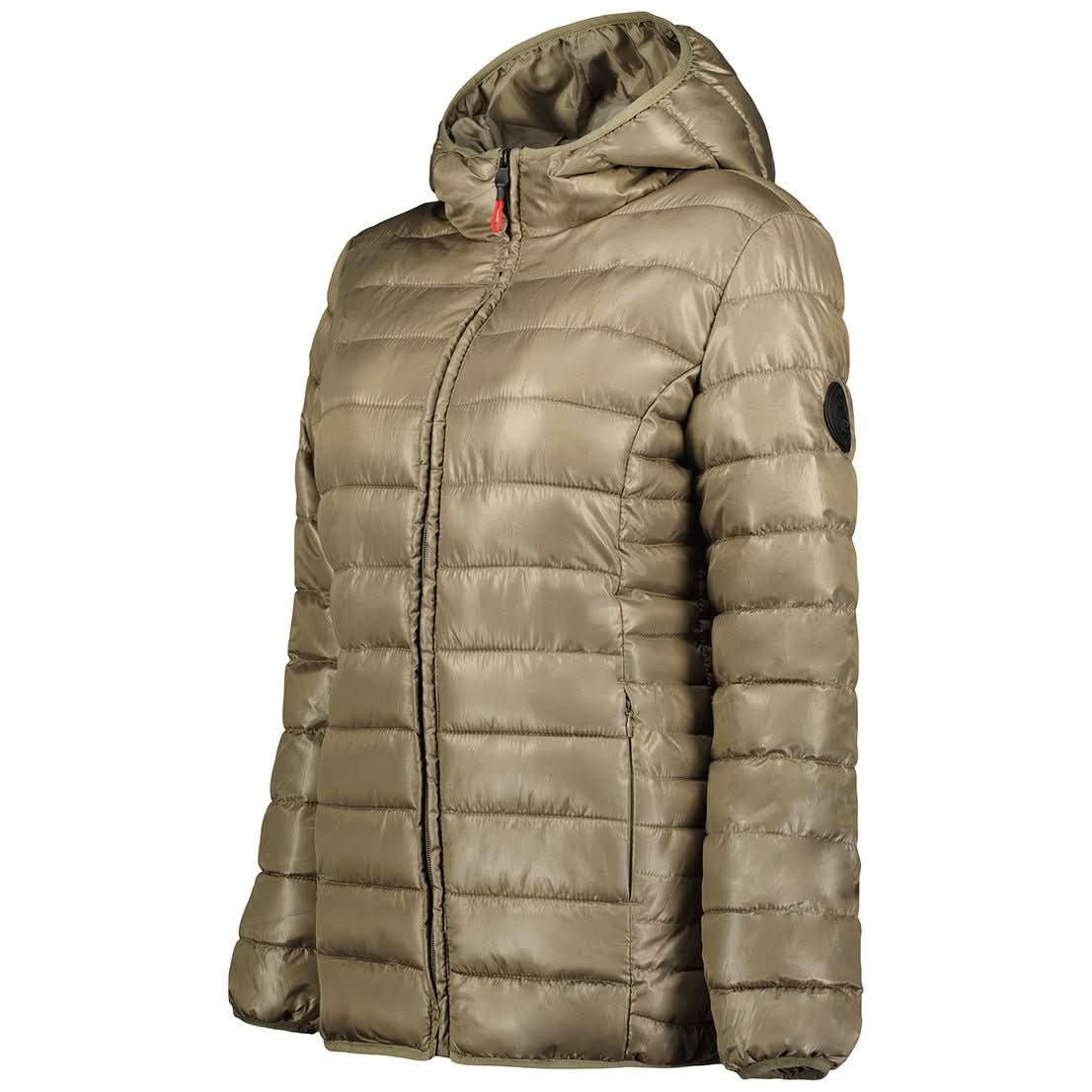 Geographical Norway Annecy Hood Damen - Leichte Steppjacke mit Kapuze - Geographical Norway ANNECY_HOOD_LADY_MARINE_S_SDB-ANNECY_HOOD_LADY_MARINE_M_SDB-ANNECY_HOOD_LADY_MARINE_L_SDB-ANNECY_HOOD_LADY_MARINE_XL_SDB-ANNECY_HOOD_LADY_MARINE_XXL_SDB-ANNECY_HOOD_LADY_NOIR_S_SDB-ANNECY_HOOD_LADY_NOIR_M_SDB-ANNECY_HOOD_LADY_NOIR_L_SDB-ANNECY_HOOD_LADY_NOIR_XL_SDB-ANNECY_HOOD_LADY_NOIR_XXL_SDB