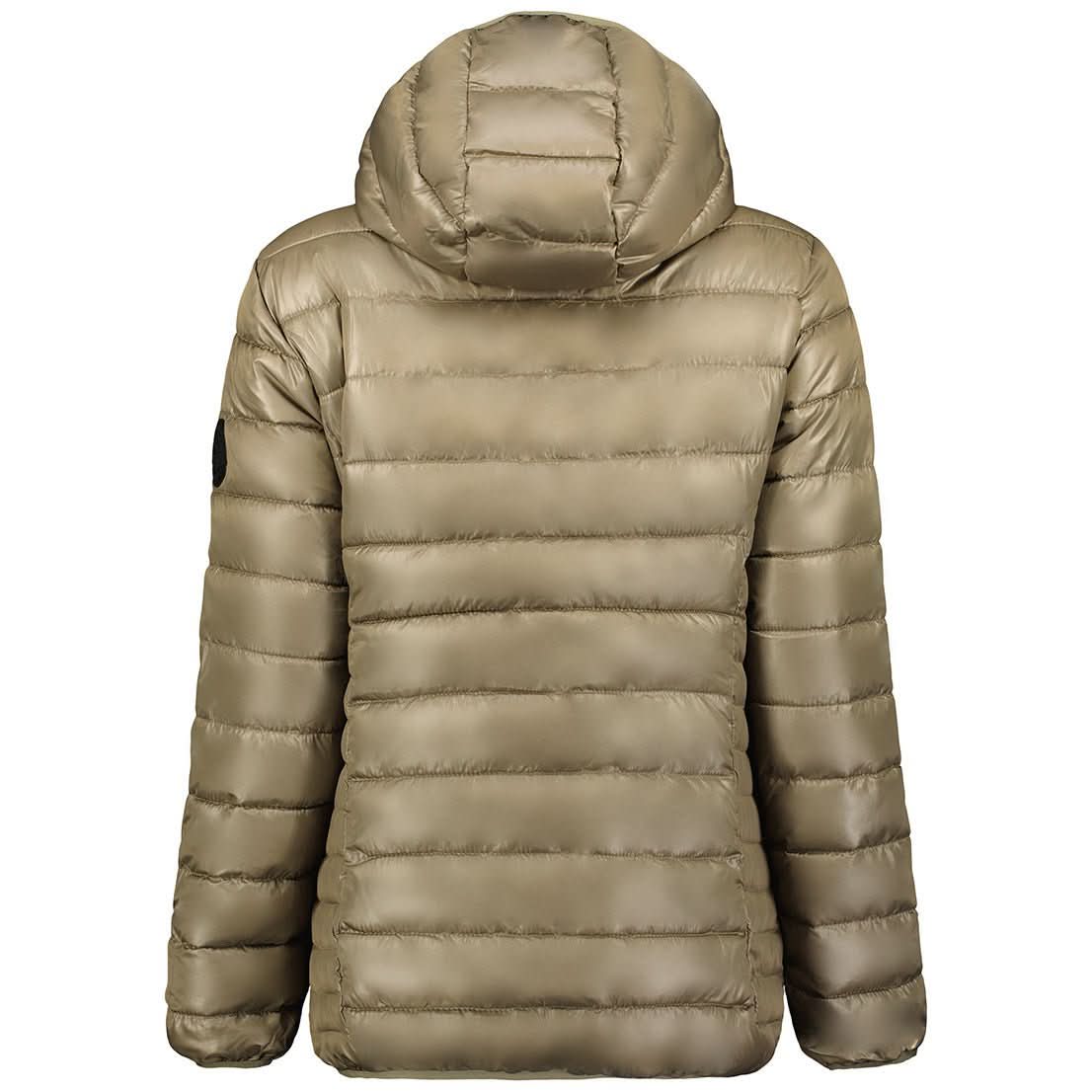 Geographical Norway Annecy Hood Damen - Leichte Steppjacke mit Kapuze - Geographical Norway ANNECY_HOOD_LADY_MARINE_S_SDB-ANNECY_HOOD_LADY_MARINE_M_SDB-ANNECY_HOOD_LADY_MARINE_L_SDB-ANNECY_HOOD_LADY_MARINE_XL_SDB-ANNECY_HOOD_LADY_MARINE_XXL_SDB-ANNECY_HOOD_LADY_NOIR_S_SDB-ANNECY_HOOD_LADY_NOIR_M_SDB-ANNECY_HOOD_LADY_NOIR_L_SDB-ANNECY_HOOD_LADY_NOIR_XL_SDB-ANNECY_HOOD_LADY_NOIR_XXL_SDB