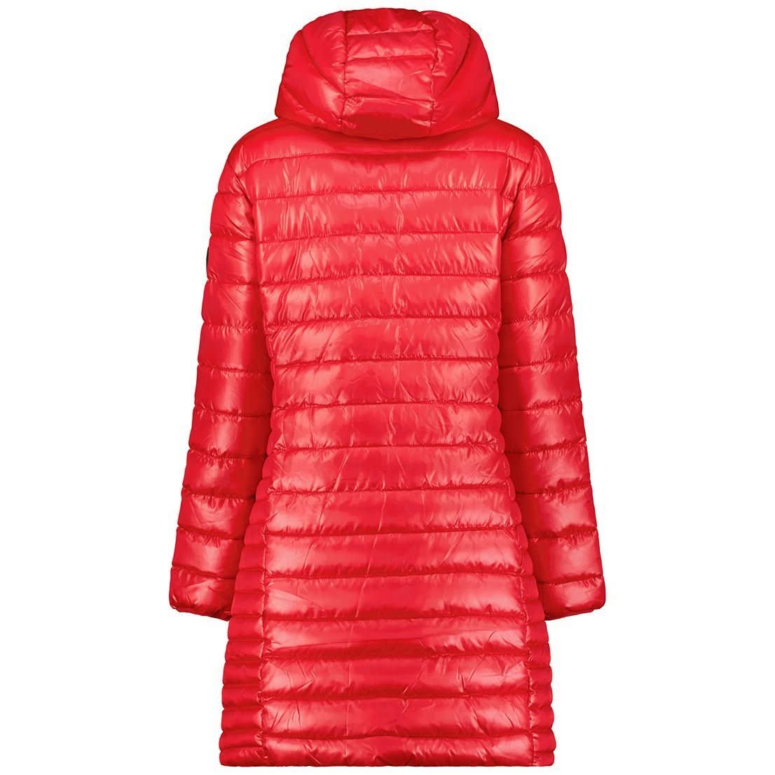 Geographical Norway Annecy Long Hood Damen - Leichter langer Parka mit Kapuze - Geographical Norway ANNECY_LONG_HOOD_LADY_MARINE_S_SDB-ANNECY_LONG_HOOD_LADY_MARINE_M_SDB-ANNECY_LONG_HOOD_LADY_MARINE_L_SDB-.ANNECY_LONG_HOOD_LADY_MARINE_XL_SDB-ANNECY_LONG_HOOD_LADY_MARINE_XXL_SDB-ANNECY_LONG_HOOD_LADY_SCHWARZ_S_SDB-ANNECY_LONG_HOOD_LADY_SCHWARZ_M_SDB-ANNECY_LONG_HOOD_LADY_SCHWARZ_L_SDB-ANNECY_LONG_HOOD_LADY_SCHWARZ_XL_SDB-ANNECY_LONG_HOOD_LADY_SCHWARZ_XXL_SDB