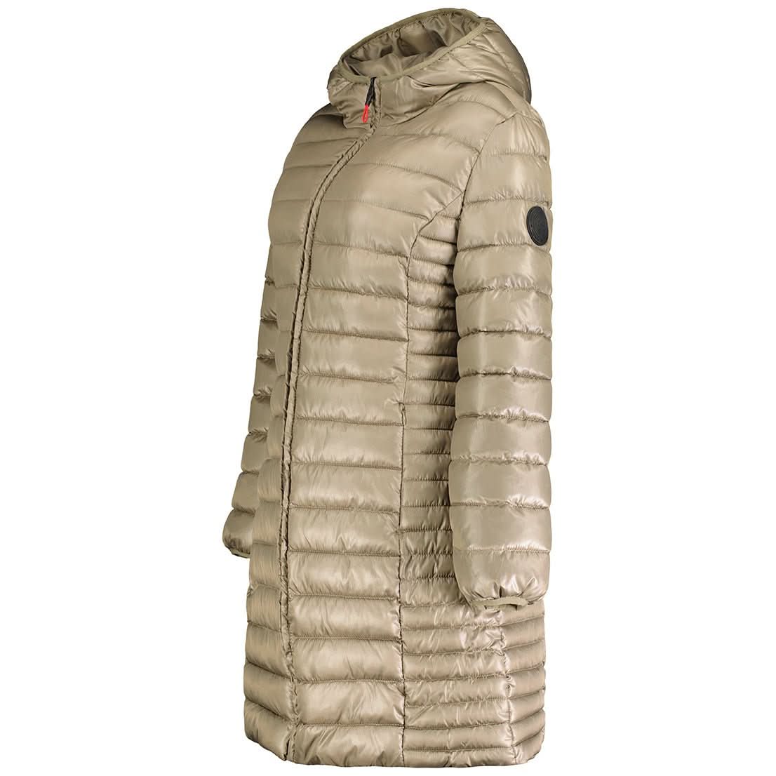 Geographical Norway Annecy Long Hood Damen - Leichter langer Parka mit Kapuze - Geographical Norway ANNECY_LONG_HOOD_LADY_MARINE_S_SDB-ANNECY_LONG_HOOD_LADY_MARINE_M_SDB-ANNECY_LONG_HOOD_LADY_MARINE_L_SDB-.ANNECY_LONG_HOOD_LADY_MARINE_XL_SDB-ANNECY_LONG_HOOD_LADY_MARINE_XXL_SDB-ANNECY_LONG_HOOD_LADY_SCHWARZ_S_SDB-ANNECY_LONG_HOOD_LADY_SCHWARZ_M_SDB-ANNECY_LONG_HOOD_LADY_SCHWARZ_L_SDB-ANNECY_LONG_HOOD_LADY_SCHWARZ_XL_SDB-ANNECY_LONG_HOOD_LADY_SCHWARZ_XXL_SDB