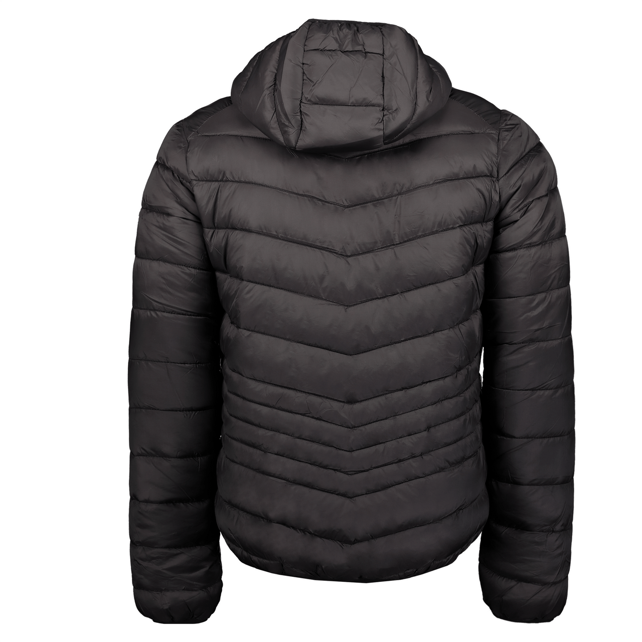 Geographical Norway Damiel Hood Homme - Steppjacke Homme - Geographical Norway DAMIEL_MEN_HOOD_NOIR_S_SDB-DAMIEL_MEN_HOOD_MARINE_S_SDB-DAMIEL_MEN_HOOD_NOIR_M_SDB-DAMIEL_MEN_HOOD_MARINE_SDB-DAMIEL_MEN_HOOD_SCHWARZ_L_SDB-DAMIEL_MEN_HOOD_MARINE_L_SDB-DAMIEL_MEN_HOOD_SCHWARZ_XL_SDB-DAMIEL_MEN_HOOD_MARINE_XL_SDB-DAMIEL_MEN_HOOD_SCHWARZ_XXL_SDB-DAMIEL_MEN_HOOD_MARINE_XXL_SDB