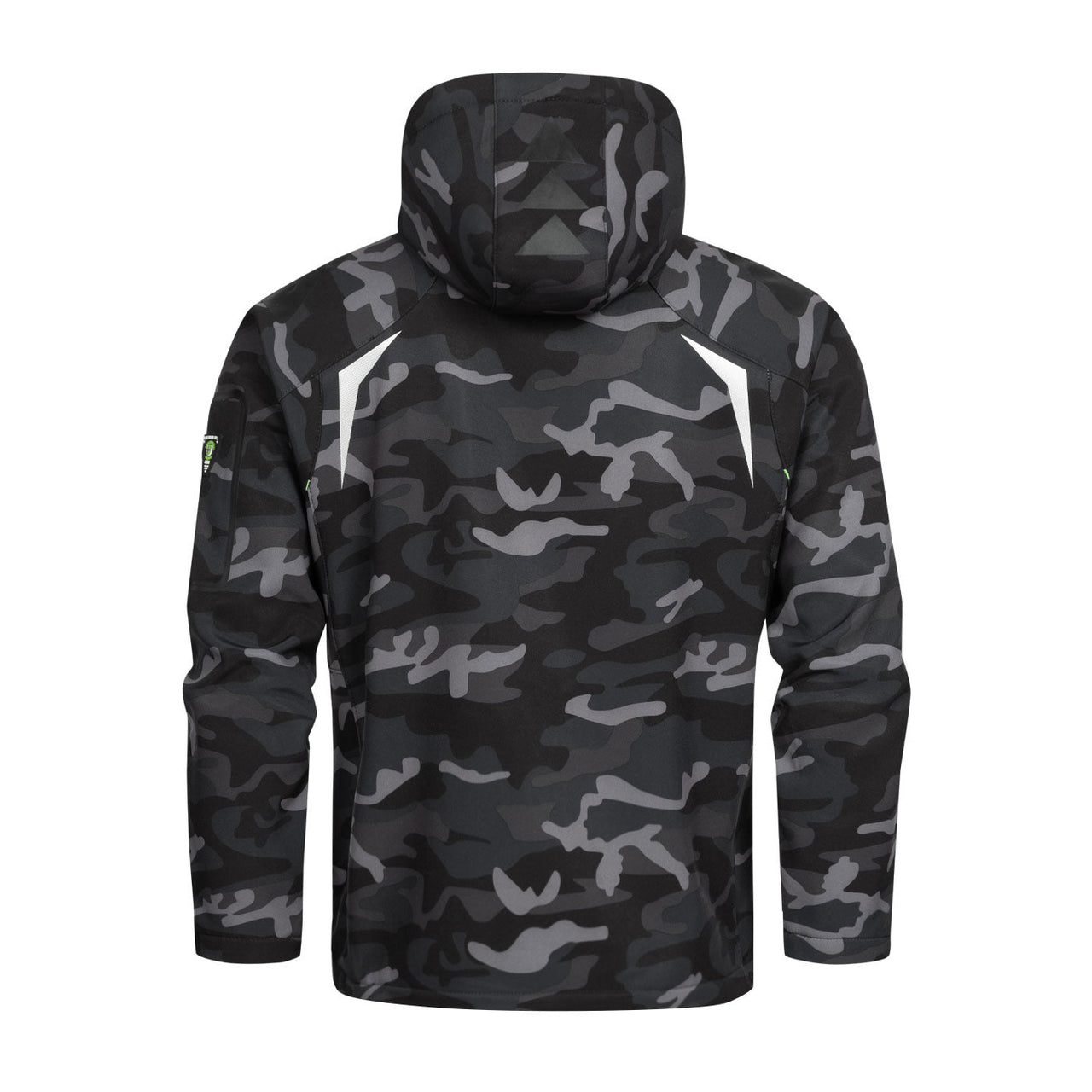 Geographical Norway TECHNO CAMO Homme - Softshell - Geographical Norway TECHNO_MEN_CAMO_KAKI_ORANGE_S_SDB-TECHNO_MEN_CAMO_MARINE_VERT_S_SDB-TECHNO_MEN_CAMO_NOIR_ORANGE_S_S_DB-TECHNO_MEN_CAMO_NOIR_VERT_S_SDB-TECHNO_MEN_CAMO_KAKI_ORANGE_M_SDB-TECHNO_MEN_CAMO_MARINE_VERT_M_SDB-TECHNO_MEN_CAMO_SCHWARZ_ORANGE_M_SDB-TECHNO_MEN_CAMO_NOIR_VERT_M_SDB-TECHNO_MEN_CAMO_KAKI_ORANGE_L_SDB-TECHNO_MEN_CAMO_MARINE_VERT_L_SDB