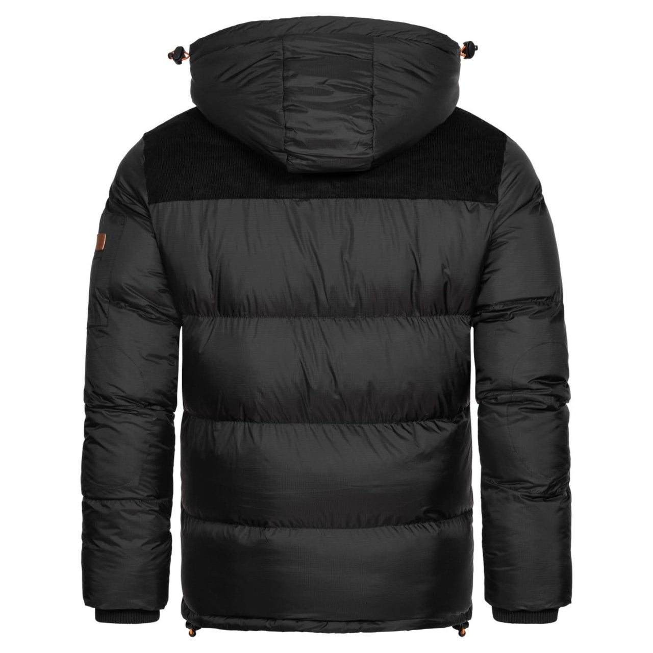 Geographical Norway Celian Homme - Steppjacke - Geographical Norway CELIAN_MEN_KAKI_S_SDB-CELIAN_MEN_KAKI_M_SDB-CELIAN_MEN_KAKI_L_SDB-.CELIAN_MEN_KAKI_XL_SDB-CELIAN_MEN_KAKI_XXL_SDB-CELIAN_MEN_KAKI_3XL_SDB-CELIAN_MEN_MARINE_S_SDB-CELIAN_MEN_MARINE_M_SDB-CELIAN_MEN_MARINE_L_SDB-CELIAN_MEN_MARINE_XL_SDB