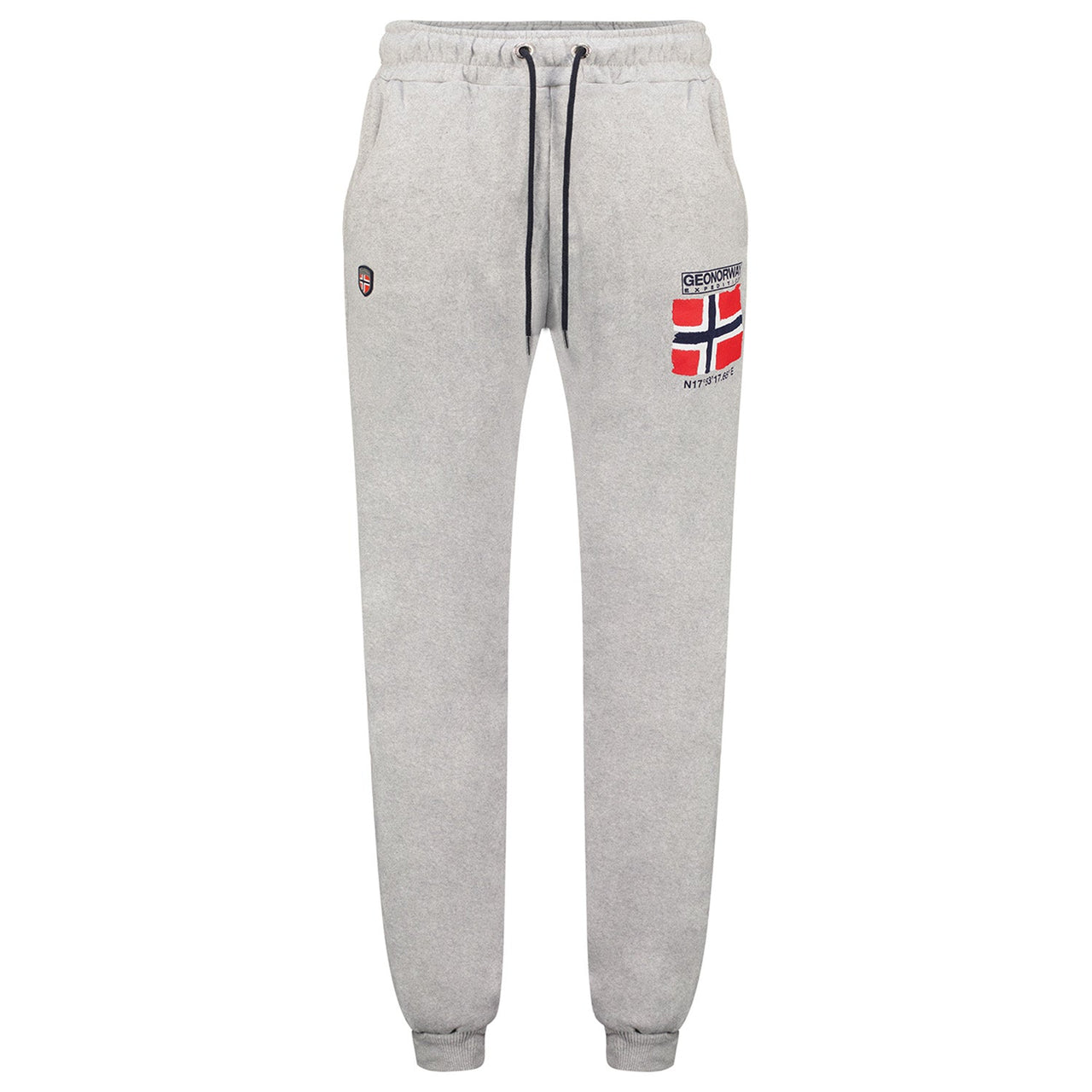 Geographical Norway Maribal Homme - Jogginganzug - Geographical Norway MARIBAL_MEN_BORDEAUX_M_SDB-MARIBAL_MEN_NOIR_S_SDB-MARIBAL_MEN_GRIS_CLAIR_S_S_DB-MARIBAL_MEN_MARINE_S_S_DB-MARIBAL_MEN_SCHWARZ_M_SDB-MARIBAL_MEN_MARINE_M_SDB-MARIBAL_MEN_GRAU_HELL_M_SDB-MARIBAL_MEN_BORDEAUX_L_SDB-MARIBAL_MEN_GRAU_HELL_L_SDB-MARIBAL_MEN_MARINE_L_SDB