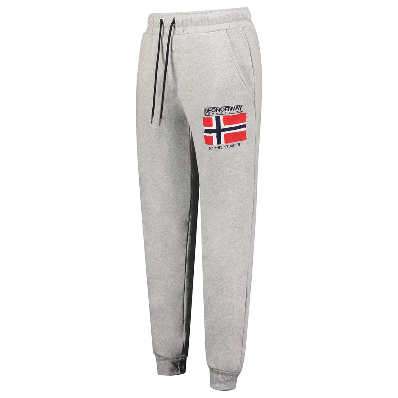 Geographical Norway Maribal Homme - Jogginganzug - Geographical Norway MARIBAL_MEN_BORDEAUX_M_SDB-MARIBAL_MEN_NOIR_S_SDB-MARIBAL_MEN_GRIS_CLAIR_S_S_DB-MARIBAL_MEN_MARINE_S_S_DB-MARIBAL_MEN_SCHWARZ_M_SDB-MARIBAL_MEN_MARINE_M_SDB-MARIBAL_MEN_GRAU_HELL_M_SDB-MARIBAL_MEN_BORDEAUX_L_SDB-MARIBAL_MEN_GRAU_HELL_L_SDB-MARIBAL_MEN_MARINE_L_SDB