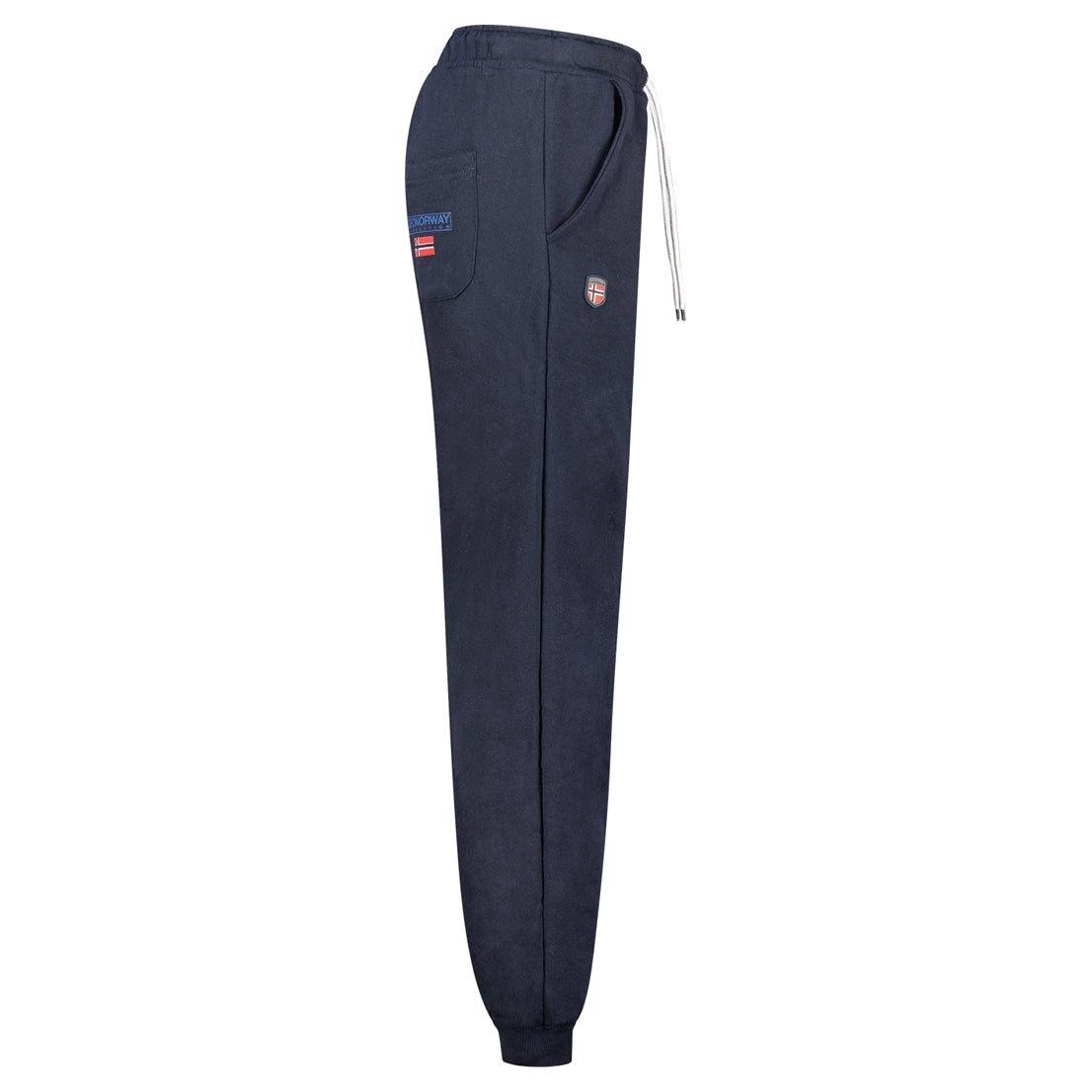 Geographical Norway Maribal Homme - Jogginganzug - Geographical Norway MARIBAL_MEN_BORDEAUX_M_SDB-MARIBAL_MEN_NOIR_S_SDB-MARIBAL_MEN_GRIS_CLAIR_S_S_DB-MARIBAL_MEN_MARINE_S_S_DB-MARIBAL_MEN_SCHWARZ_M_SDB-MARIBAL_MEN_MARINE_M_SDB-MARIBAL_MEN_GRAU_HELL_M_SDB-MARIBAL_MEN_BORDEAUX_L_SDB-MARIBAL_MEN_GRAU_HELL_L_SDB-MARIBAL_MEN_MARINE_L_SDB