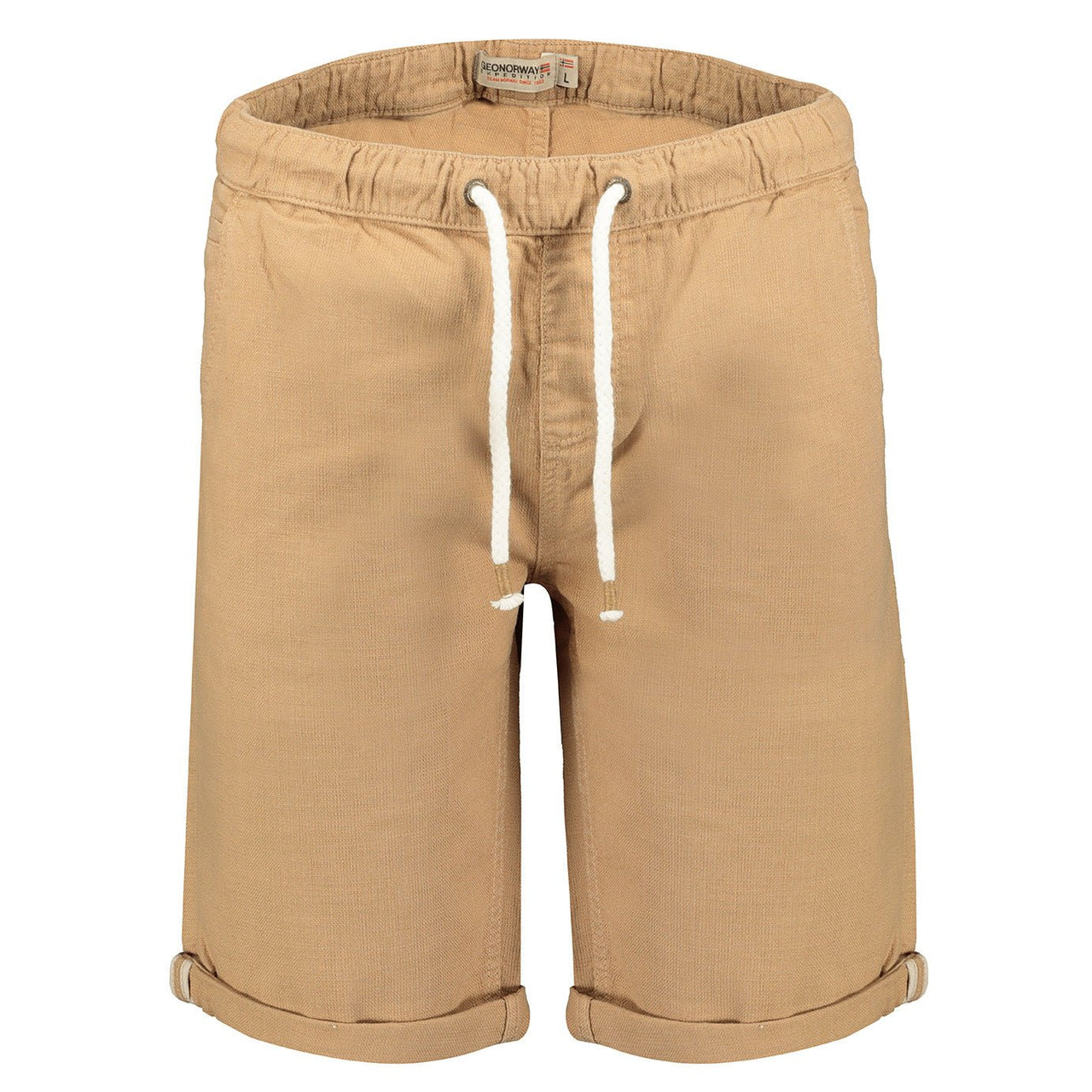 Geographical Norway Plaisance Homme - Komfort-Bermuda - Geographical Norway PLAISANCE_MEN_BEIGE_S_EO_SDB-PLAISANCE_MEN_BEIGE_M_EO_SDB-PLAISANCE_MEN_BEIGE_L_EO_SDB-PLAISANCE_MEN_BEIGE_XL_EO_SDB-.PLAISANCE_MEN_BEIGE_XXL_EO_SDB- PLAISANCE_MEN_BEIGE_3XL_EO_SDB- PLAISANCE_MEN_KAKI_S_EO_SDB- PLAISANCE_MEN_KAKI_M_EO_SDB- PLAISANCE_MEN_KAKI_L_EO_SDB- PLAISANCE_MEN_KAKI_XL_EO_SDB