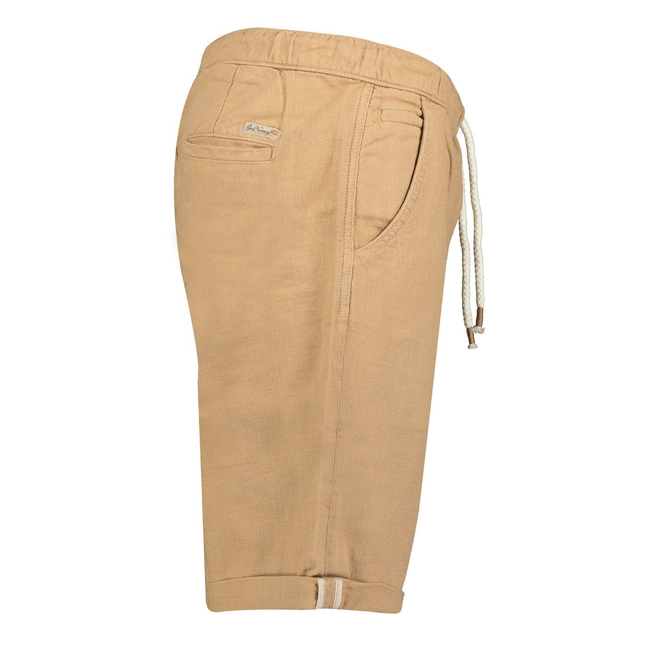 Geographical Norway Plaisance Homme - Komfort-Bermuda - Geographical Norway PLAISANCE_MEN_BEIGE_S_EO_SDB-PLAISANCE_MEN_BEIGE_M_EO_SDB-PLAISANCE_MEN_BEIGE_L_EO_SDB-PLAISANCE_MEN_BEIGE_XL_EO_SDB-.PLAISANCE_MEN_BEIGE_XXL_EO_SDB- PLAISANCE_MEN_BEIGE_3XL_EO_SDB- PLAISANCE_MEN_KAKI_S_EO_SDB- PLAISANCE_MEN_KAKI_M_EO_SDB- PLAISANCE_MEN_KAKI_L_EO_SDB- PLAISANCE_MEN_KAKI_XL_EO_SDB