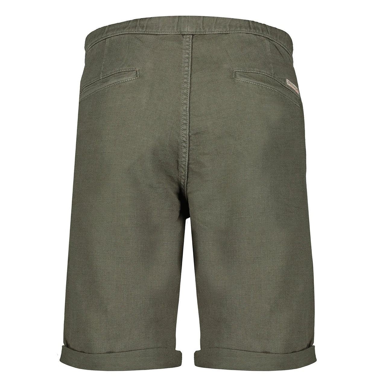 Geographical Norway Plaisance Homme - Komfort-Bermuda - Geographical Norway PLAISANCE_MEN_BEIGE_S_EO_SDB-PLAISANCE_MEN_BEIGE_M_EO_SDB-PLAISANCE_MEN_BEIGE_L_EO_SDB-PLAISANCE_MEN_BEIGE_XL_EO_SDB-.PLAISANCE_MEN_BEIGE_XXL_EO_SDB- PLAISANCE_MEN_BEIGE_3XL_EO_SDB- PLAISANCE_MEN_KAKI_S_EO_SDB- PLAISANCE_MEN_KAKI_M_EO_SDB- PLAISANCE_MEN_KAKI_L_EO_SDB- PLAISANCE_MEN_KAKI_XL_EO_SDB