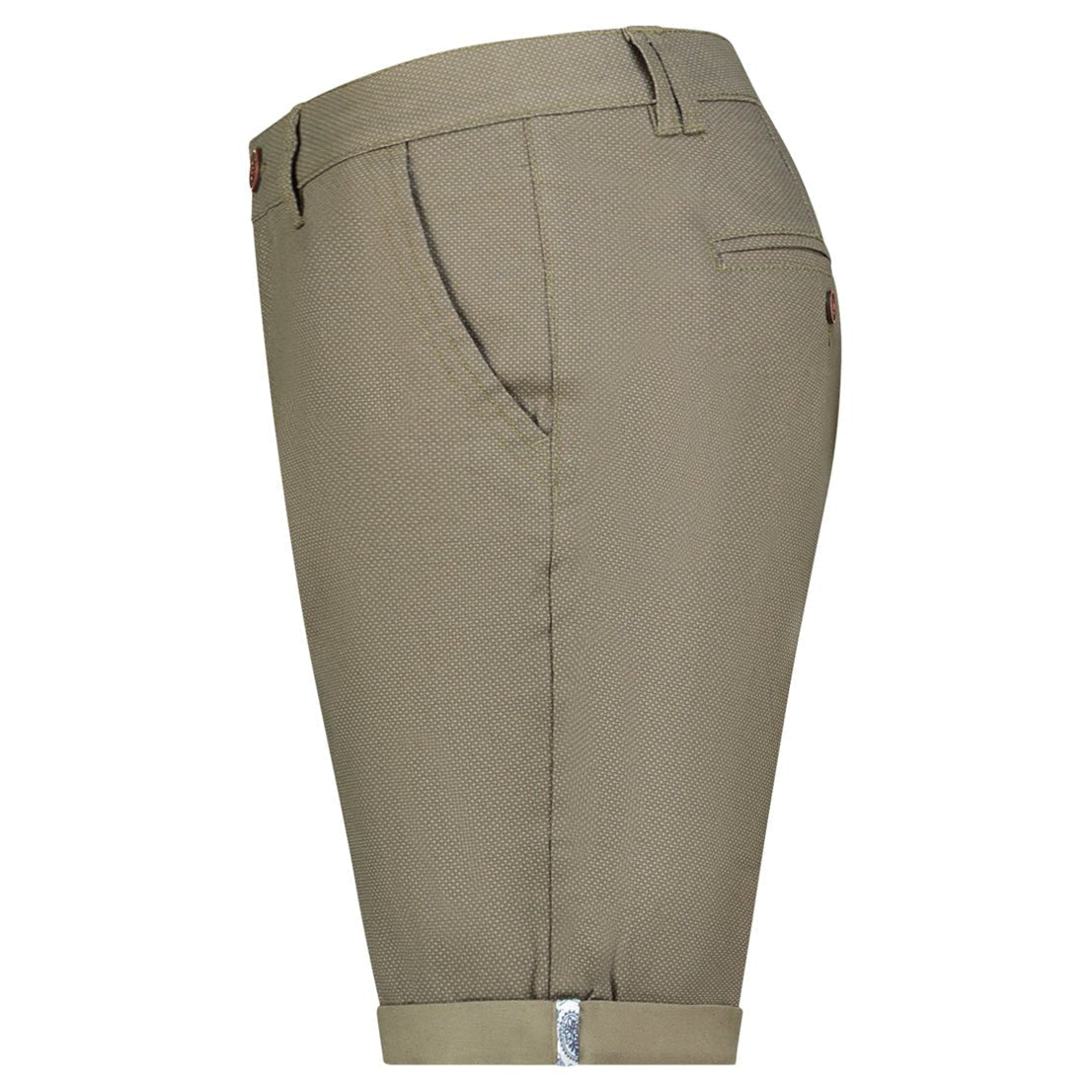 Geographical Norway PACOME Homme - Bermuda-Shorts - Geographical Norway PACOME_MEN_BLEU_S_SDB-PACOME_MEN_KAKI_S_SDB-PACOME_MEN_BLANC_CASSE_S_SDB-PACOME_MEN_MARINE_S_SDB-.PACOME_MEN_BLAU_M_SDB-PACOME_MEN_KAKI_M_SDB-PACOME_MEN_WEISS_CASSE_M_SDB-PACOME_MEN_MARINE_M_SDB-PACOME_MEN_BLEU_L_SDB-PACOME_MEN_KAKI_L_SDB