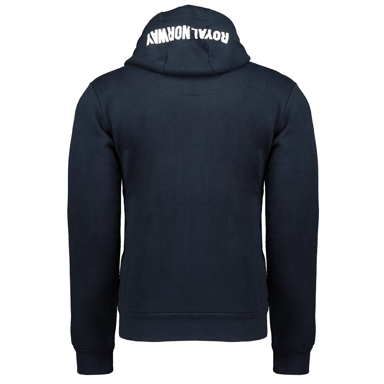 Geographical Norway Faponie Homme - Herren-Sweatshirt mit Kapuze - Geographical Norway FAPONIE_MEN_GRIS_CLAIR_S_SDB-FAPONIE_MEN_GRIS_CLAIR_M_SDB-FAPONIE_MEN_GRIS_CLAIR_L_SDB-FAPONIE_MEN_GRIS_CLAIR_XL_SDB-.FAPONIE_MEN_CLAIR_GRAIS_XXL_SDB-FAPONIE_MEN_GRIS_FONCE_S_SDB-FAPONIE_MEN_GRIS_FONCE_M_SDB-FAPONIE_MEN_GRIS_FONCE_L_SDB-FAPONIE_MEN_GRIS_FONCE_XL_SDB-FAPONIE_MEN_GRIS_FONCE_XXL_SDB