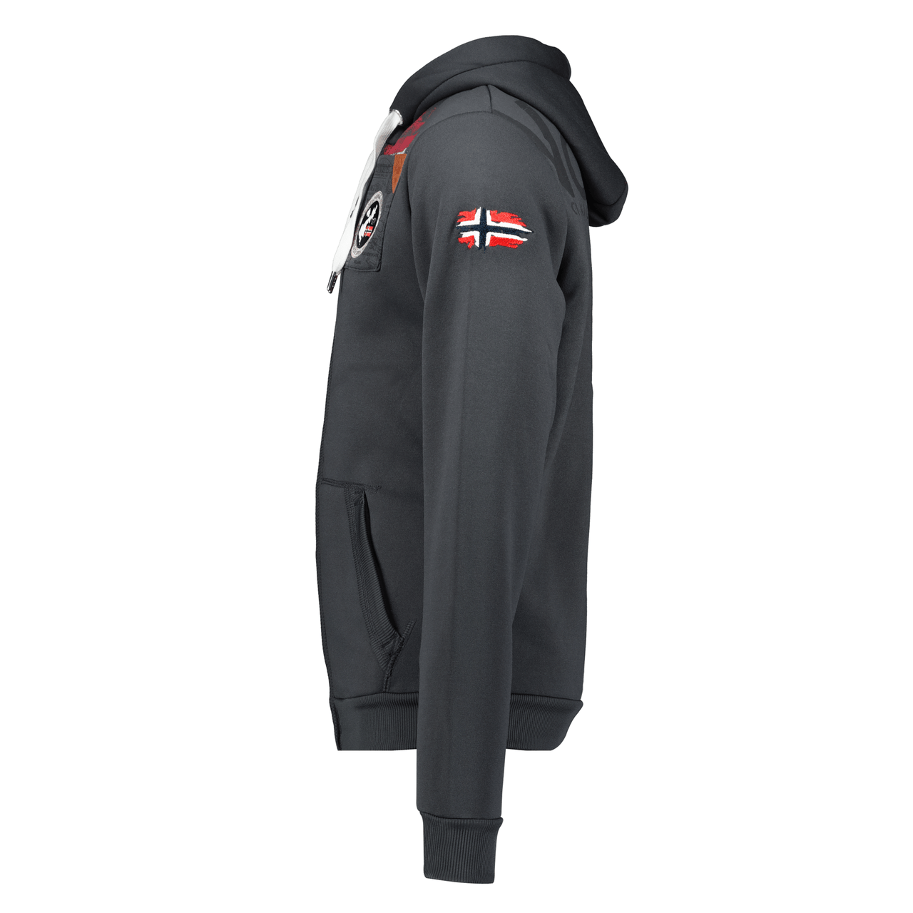 Geographical Norway Fespote Homme - Kapuzenpullover - Geographical Norway FESPOTE_MEN_GRIS_CLAIR_S_SDB-FESPOTE_MEN_GRIS_CLAIR_M_SDB-FESPOTE_MEN_GRIS_CLAIR_L_SDB-FESPOTE_MEN_GRIS_CLAIR_XL_SDB-.FESPOTE_MEN_GRAIS_CLAIR_XXL_SDB-FESPOTE_MEN_GRAIS_CLAIR_3XL_SDB-FESPOTE_MEN_GRIS_FONCE_S_SDB-FESPOTE_MEN_GRIS_FONCE_M_SDB-FESPOTE_MEN_GRIS_FONCE_L_SDB-FESPOTE_MEN_GRIS_FONCE_XL_SDB