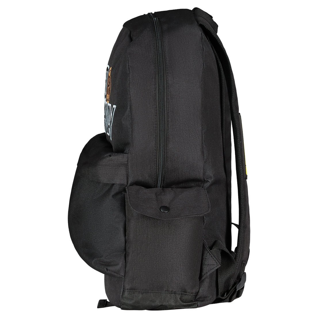 Geographical Norway SPACING - Rucksack - Geographical Norway SPACING_SAC_GRIS_FONCE_SDB-SPACING_SAC_KAKI_SDB-SPACING_SAC_MARINE_SDB-SPACING_SAC_NOIR_SDB