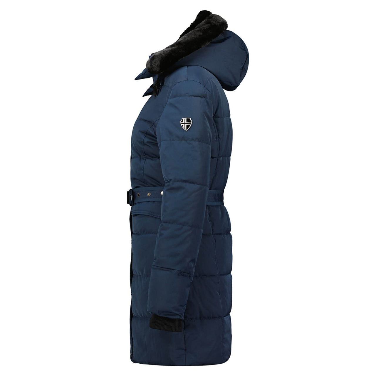 Geographical Norway Bettino Damen - Parka - Geographical Norway BETTINO_LADY_MARINE_S_SDB-BETTINO_LADY_NOIR_S_SDB-BETTINO_LADY_MARINE_M_SDB-BETTINO_LADY_NOIR_M_SDB-BETTINO_LADY_MARINE_L_SDB-BETTINO_LADY_SCHWARZ_L_SDB-BETTINO_LADY_MARINE_XL_SDB-BETTINO_LADY_SCHWARZ_XL_SDB-BETTINO_LADY_MARINE_XXL_SDB-BETTINO_LADY_SCHWARZ_XXL_SDB