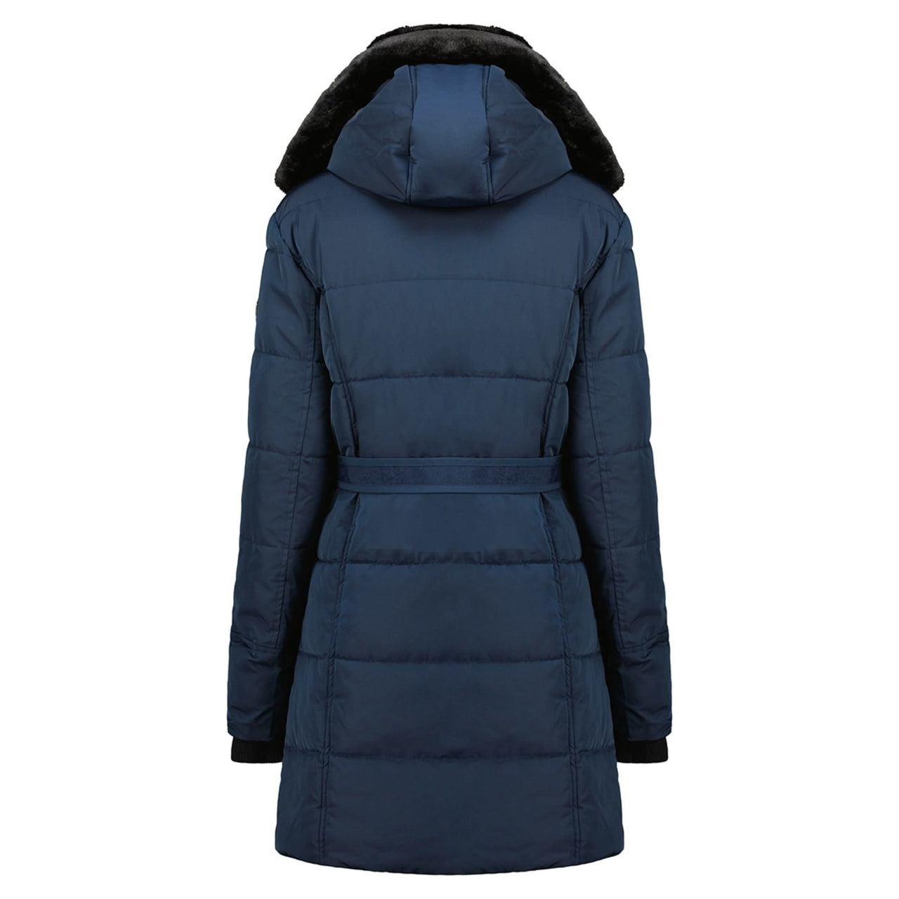 Geographical Norway Bettino Damen - Parka - Geographical Norway BETTINO_LADY_MARINE_S_SDB-BETTINO_LADY_NOIR_S_SDB-BETTINO_LADY_MARINE_M_SDB-BETTINO_LADY_NOIR_M_SDB-BETTINO_LADY_MARINE_L_SDB-BETTINO_LADY_SCHWARZ_L_SDB-BETTINO_LADY_MARINE_XL_SDB-BETTINO_LADY_SCHWARZ_XL_SDB-BETTINO_LADY_MARINE_XXL_SDB-BETTINO_LADY_SCHWARZ_XXL_SDB