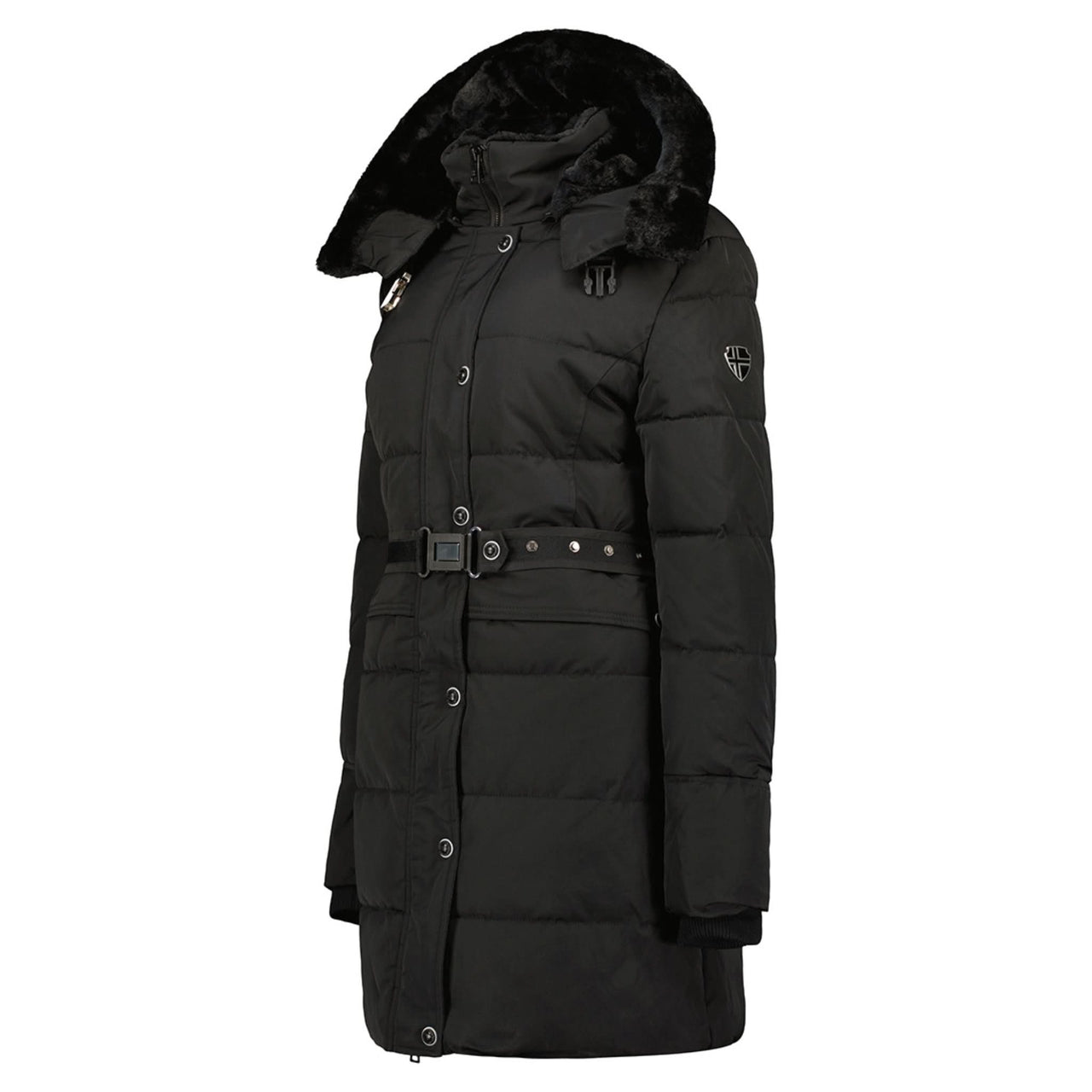 Geographical Norway Bettino Damen - Parka - Geographical Norway BETTINO_LADY_MARINE_S_SDB-BETTINO_LADY_NOIR_S_SDB-BETTINO_LADY_MARINE_M_SDB-BETTINO_LADY_NOIR_M_SDB-BETTINO_LADY_MARINE_L_SDB-BETTINO_LADY_SCHWARZ_L_SDB-BETTINO_LADY_MARINE_XL_SDB-BETTINO_LADY_SCHWARZ_XL_SDB-BETTINO_LADY_MARINE_XXL_SDB-BETTINO_LADY_SCHWARZ_XXL_SDB