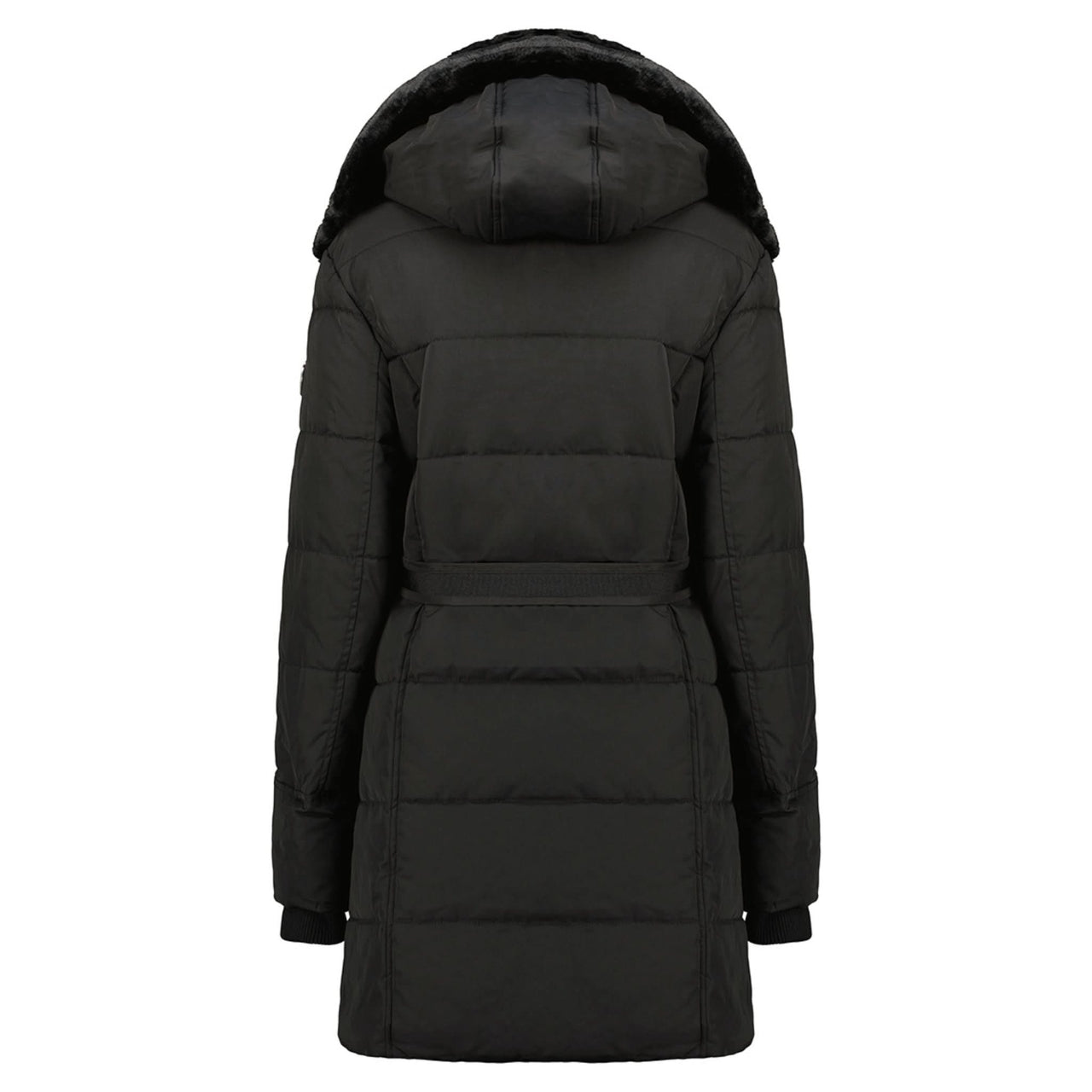 Geographical Norway Bettino Damen - Parka - Geographical Norway BETTINO_LADY_MARINE_S_SDB-BETTINO_LADY_NOIR_S_SDB-BETTINO_LADY_MARINE_M_SDB-BETTINO_LADY_NOIR_M_SDB-BETTINO_LADY_MARINE_L_SDB-BETTINO_LADY_SCHWARZ_L_SDB-BETTINO_LADY_MARINE_XL_SDB-BETTINO_LADY_SCHWARZ_XL_SDB-BETTINO_LADY_MARINE_XXL_SDB-BETTINO_LADY_SCHWARZ_XXL_SDB