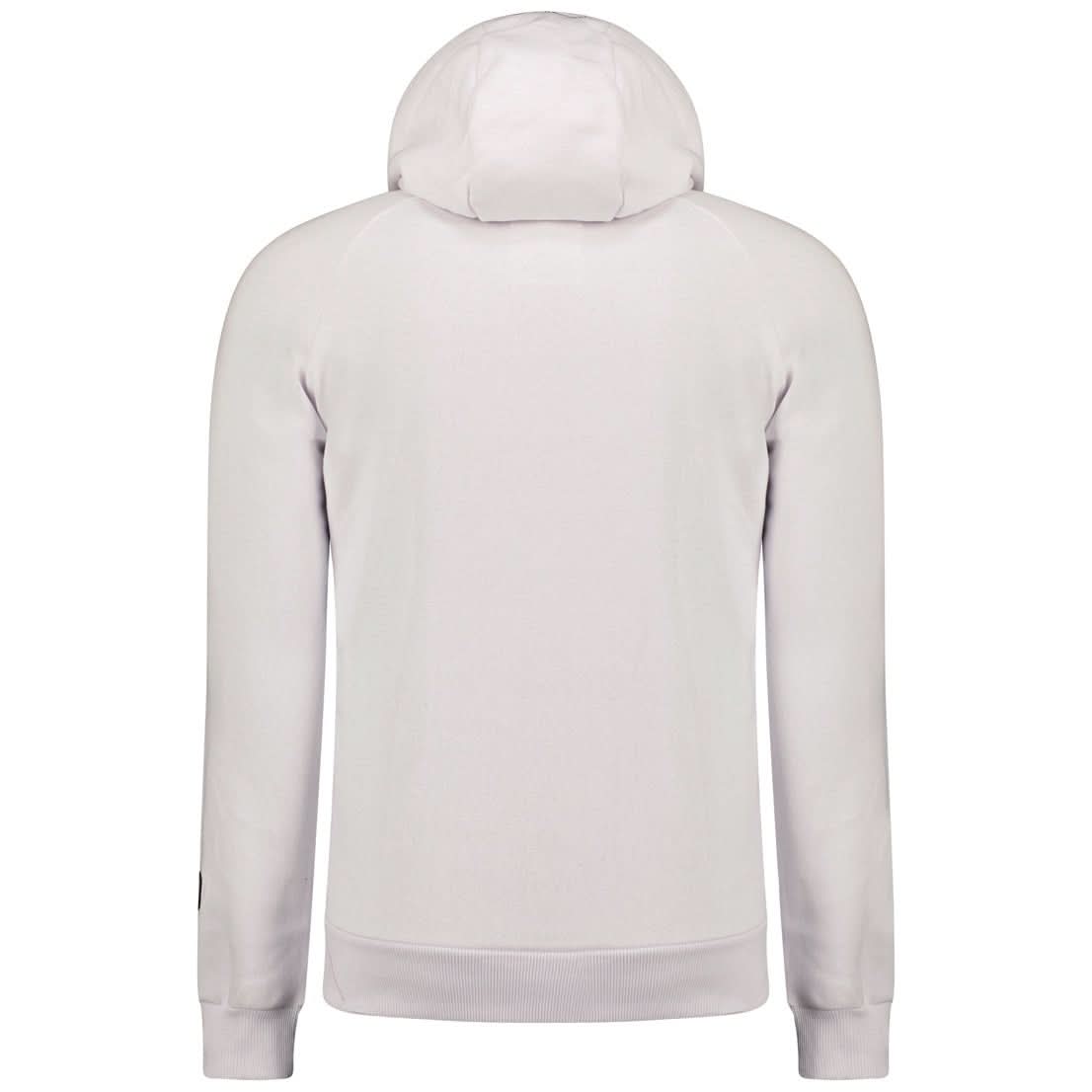 Geographical Norway Gaelig Homme - Sweatshirt - Geographical Norway GAELIG_MEN_KAKI_S_SDB-GAELIG_MEN_BLANC_S_SDB-GAELIG_MEN_KAKI_M_SDB-GAELIG_MEN_BLANC_M_SDB-.GAELIG_MEN_KAKI_L_SDB-GAELIG_MEN_BLANC_L_SDB-GAELIG_MEN_KAKI_XL_SDB-GAELIG_MEN_BLANC_XL_SDB-GAELIG_MEN_BLANC_XXL_SDB-GAELIG_MEN_SCHWARZ_S_SDB