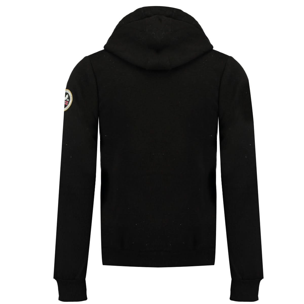 Geographical Norway Galiator Homme - Bestickter Kapuzenpullover - Geographical Norway GALIATOR_MEN_NOIR_S_EO_SDB-GALIATOR_MEN_GRIS_CLAIR_S_EO_SDB-GALIATOR_MEN_MARINE_S_EO_SDB-GALIATOR_MEN_NOIR_M_EO_SDB-.GALIATOR_MEN_HELLGRAU_M_EO_SDB-GALIATOR_MEN_MARINE_M_EO_SDB-GALIATOR_MEN_SCHWARZ_L_EO_SDB-GALIATOR_MEN_HELLGRAU_L_EO_SDB-GALIATOR_MEN_MARINE_L_EO_SDB-GALIATOR_MEN_SCHWARZ_XL_EO_SDB