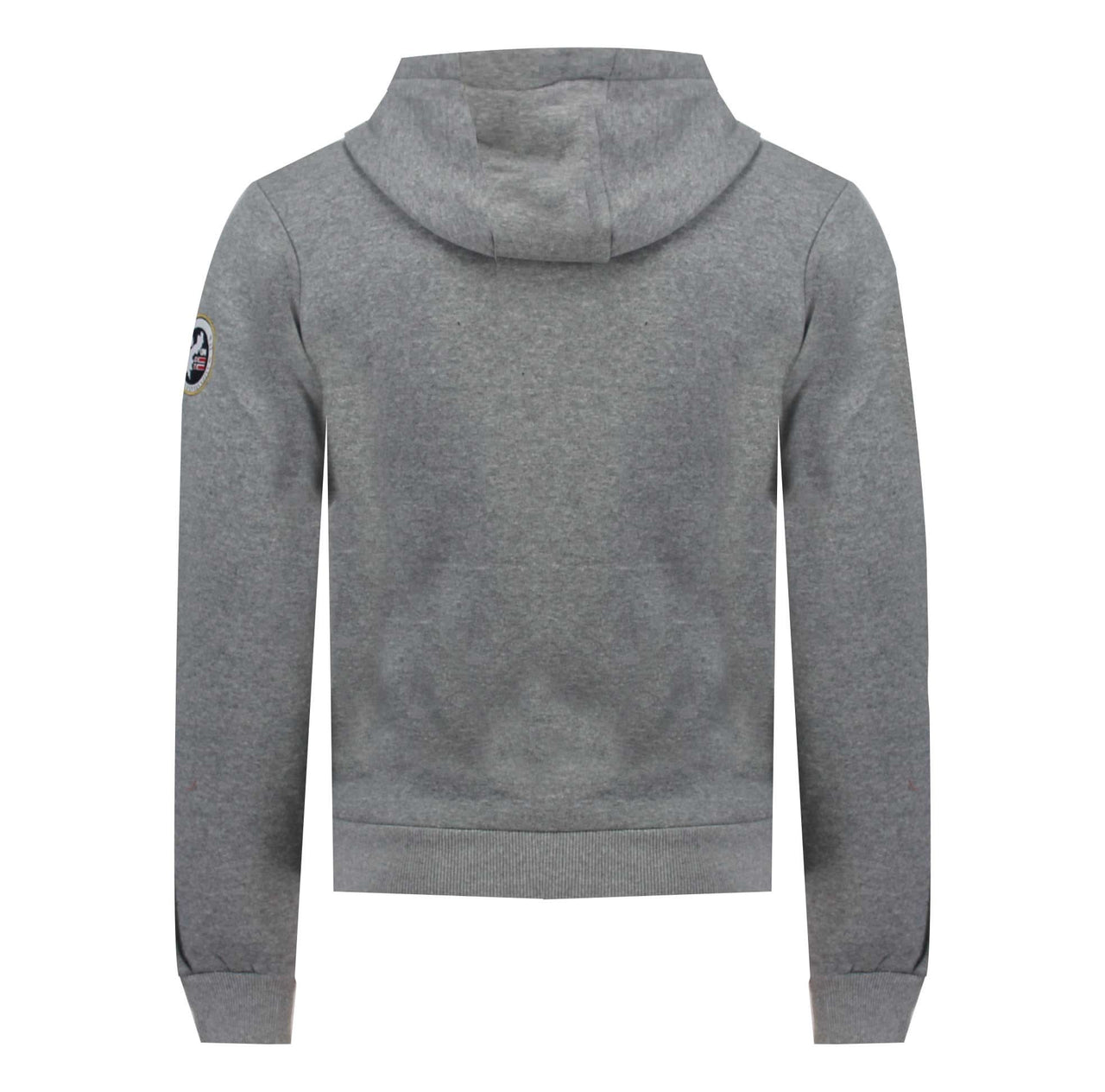 Geographical Norway Galiator Homme - Bestickter Kapuzenpullover - Geographical Norway GALIATOR_MEN_NOIR_S_EO_SDB-GALIATOR_MEN_GRIS_CLAIR_S_EO_SDB-GALIATOR_MEN_MARINE_S_EO_SDB-GALIATOR_MEN_NOIR_M_EO_SDB-.GALIATOR_MEN_HELLGRAU_M_EO_SDB-GALIATOR_MEN_MARINE_M_EO_SDB-GALIATOR_MEN_SCHWARZ_L_EO_SDB-GALIATOR_MEN_HELLGRAU_L_EO_SDB-GALIATOR_MEN_MARINE_L_EO_SDB-GALIATOR_MEN_SCHWARZ_XL_EO_SDB