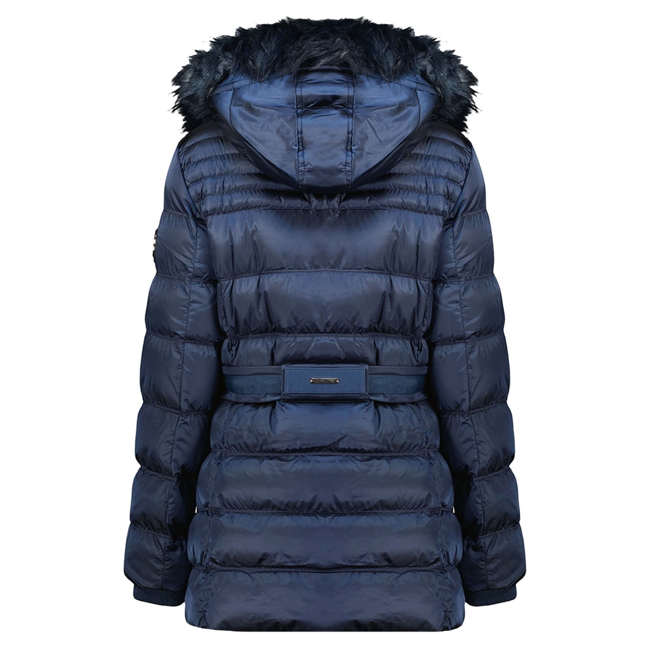 Geographical Norway Aimeraude Frau - Steppjacke gesteppt - Geographical Norway AIMERAUDE_LADY_MARINE_S_SDB-AIMERAUDE_LADY_MARINE_M_SDB-AIMERAUDE_LADY_MARINE_L_SDB-.LIEBE_LADY_MARINE_XL_SDB-AIMERAUDE_LADY_MARINE_XXL_SDB-AIMERAUDE_LADY_SCHWARZ_S_SDB-AIMERAUDE_LADY_SCHWARZ_M_SDB-AIMERAUDE_LADY_SCHWARZ_L_SDB-AIMERAUDE_LADY_SCHWARZ_XL_SDB-AIMERAUDE_LADY_SCHWARZ_XXL_SDB