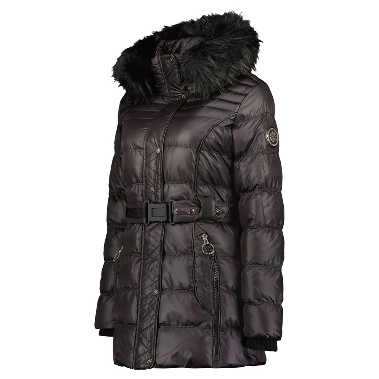 Geographical Norway Aimeraude Frau - Steppjacke gesteppt - Geographical Norway AIMERAUDE_LADY_MARINE_S_SDB-AIMERAUDE_LADY_MARINE_M_SDB-AIMERAUDE_LADY_MARINE_L_SDB-.LIEBE_LADY_MARINE_XL_SDB-AIMERAUDE_LADY_MARINE_XXL_SDB-AIMERAUDE_LADY_SCHWARZ_S_SDB-AIMERAUDE_LADY_SCHWARZ_M_SDB-AIMERAUDE_LADY_SCHWARZ_L_SDB-AIMERAUDE_LADY_SCHWARZ_XL_SDB-AIMERAUDE_LADY_SCHWARZ_XXL_SDB