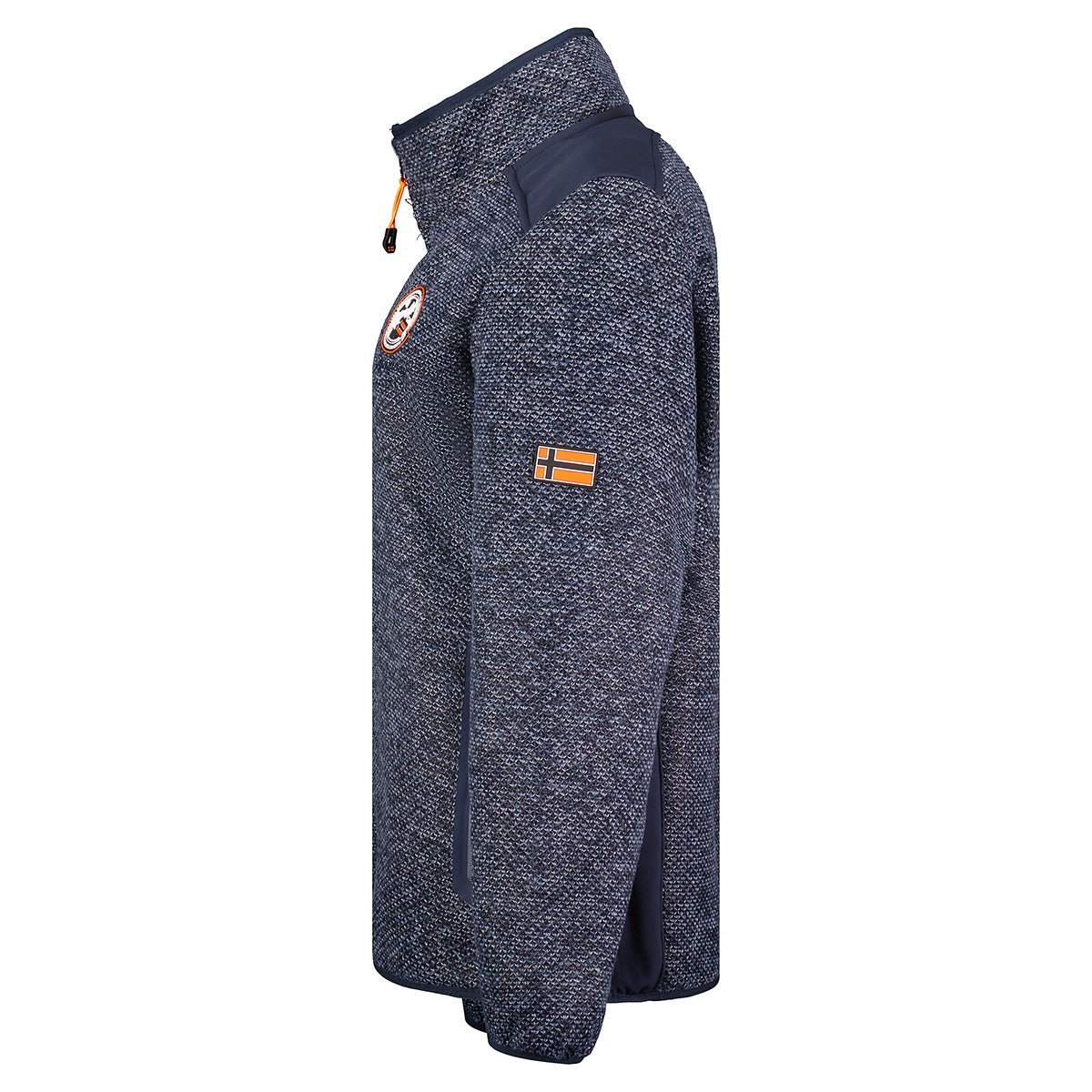 Geographical Norway Tangelo Damen - Fleece - Geographical Norway TANGELO_LADY_GRIS_CLAIR_L_SDB-TANGELO_LADY_GRIS_CLAIR_M_SDB-TANGELO_LADY_GRIS_CLAIR_S_SDB-TANGELO_LADY_GRIS_CLAIR_XL_SDB-TANGELO_LADY_FUCHSIA_L_SDB-TANGELO_LADY_FUCHSIA_M_SDB-TANGELO_LADY_FUCHSIA_S_SDB-TANGELO_LADY_FUCHSIA_XL_SDB-TANGELO_LADY_BEIGE_L_SDB-TANGELO_LADY_BEIGE_M_SDB