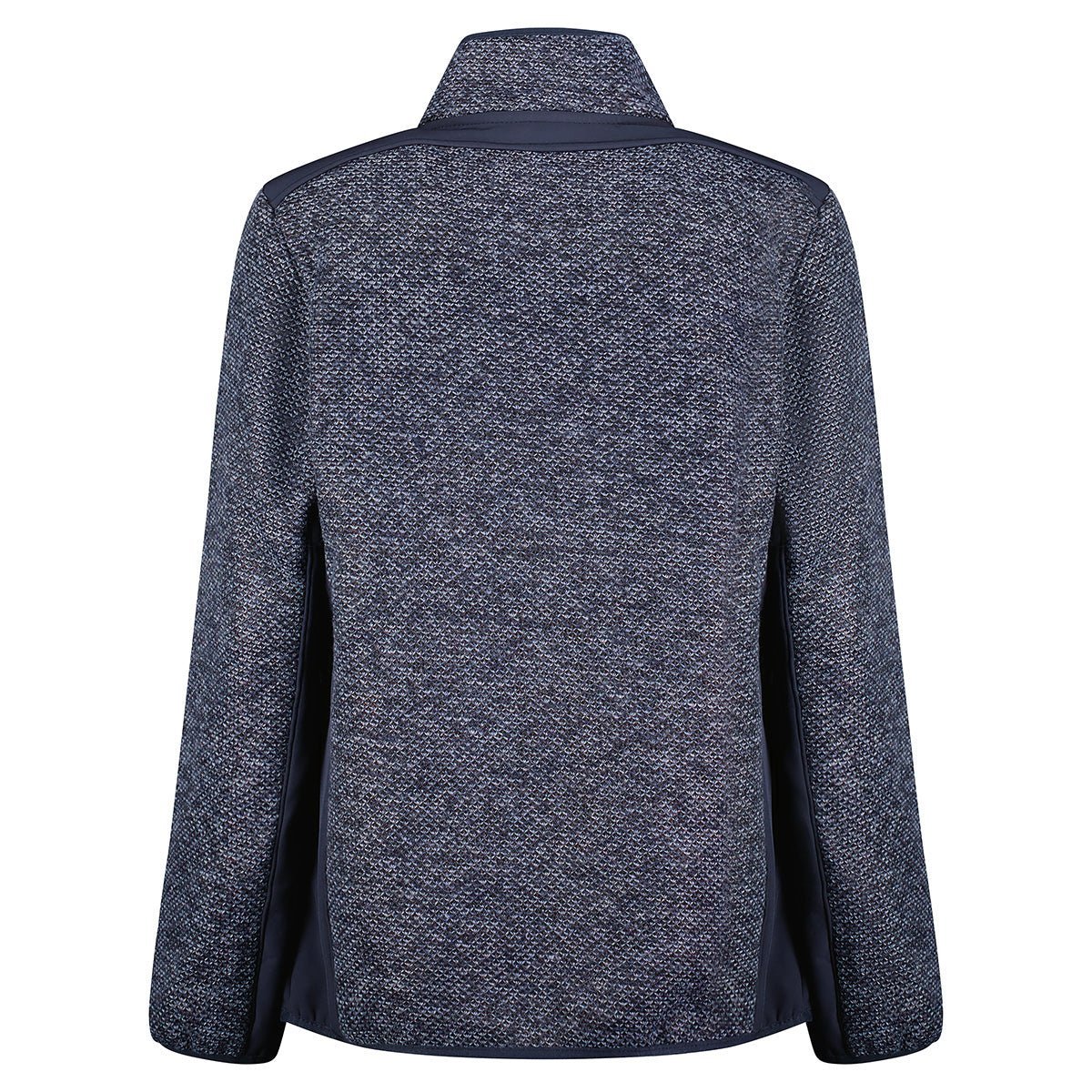 Geographical Norway Tangelo Damen - Fleece - Geographical Norway TANGELO_LADY_GRIS_CLAIR_L_SDB-TANGELO_LADY_GRIS_CLAIR_M_SDB-TANGELO_LADY_GRIS_CLAIR_S_SDB-TANGELO_LADY_GRIS_CLAIR_XL_SDB-TANGELO_LADY_FUCHSIA_L_SDB-TANGELO_LADY_FUCHSIA_M_SDB-TANGELO_LADY_FUCHSIA_S_SDB-TANGELO_LADY_FUCHSIA_XL_SDB-TANGELO_LADY_BEIGE_L_SDB-TANGELO_LADY_BEIGE_M_SDB