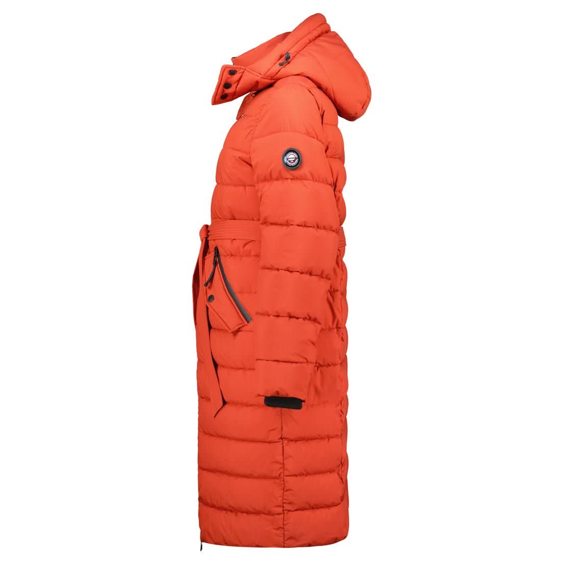 Geographical Norway Cabima Women - Langer Parka - Geographical Norway CABIMA_LADY_ROUGE_S_SDB-CABIMA_LADY_MARINE_S_SDB-CABIMA_LADY_NOIR_S_SDB-CABIMA_LADY_ROUGE_M_SDB-CABIMA_LADY_MARINE_M_SDB-CABIMA_LADY_SCHWARZ_M_SDB-CABIMA_LADY_ROT_L_SDB-CABIMA_LADY_MARINE_L_SDB-CABIMA_LADY_SCHWARZ_L_SDB-CABIMA_LADY_ROTE_XL_SDB