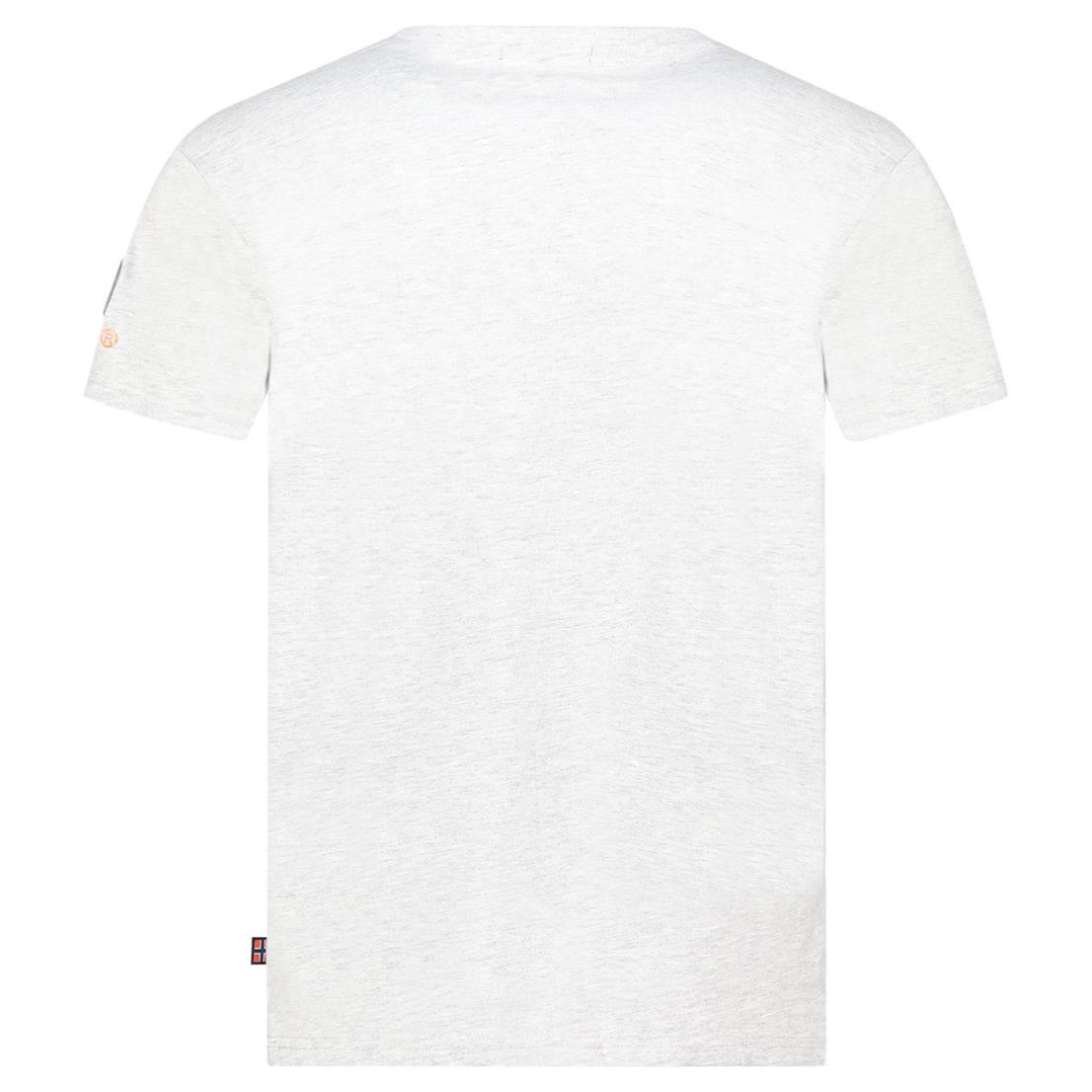 Geographical Norway JYSUIS - Herren T-Shirt Kurzarm mit Flagge - Geographical Norway JYSUIS_MEN_MARINE_S_SDB-JYSUIS_MEN_BLANC_S_SDB-JYSUIS_MEN_MARINE_M_SDB-.JYSUIS_MEN_BLANC_M_SDB-JYSUIS_MEN_MARINE_L_SDB-JYSUIS_MEN_BLANC_L_SDB-JYSUIS_MEN_MARINE_XL_SDB-JYSUIS_MEN_BLANC_XL_SDB-JYSUIS_MEN_MARINE_XXL_SDB-JYSUIS_MEN_BLANC_XXL_SDB