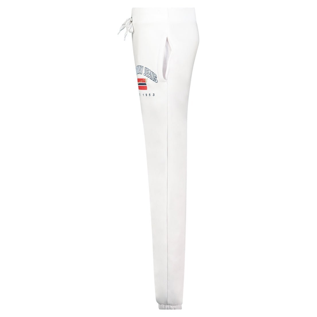 Geographical Norway MHAGEN Damen - Jogginghose - Geographical Norway MHAGEN_MEN_MARINE_S_SDB-MHAGEN_MEN_BLANC_SDB-MHAGEN_MEN_MARINE_M_SDB-MHAGEN_MEN_BLANC_M_SDB-.MHAGEN_MEN_MARINE_L_SDB-MHAGEN_MEN_BLANC_L_SDB-MHAGEN_MEN_MARINE_XL_SDB-MHAGEN_MEN_BLANC_XL_SDB-MHAGEN_MEN_MARINE_XXL_SDB-MHAGEN_MEN_BLANC_XXL_SDB