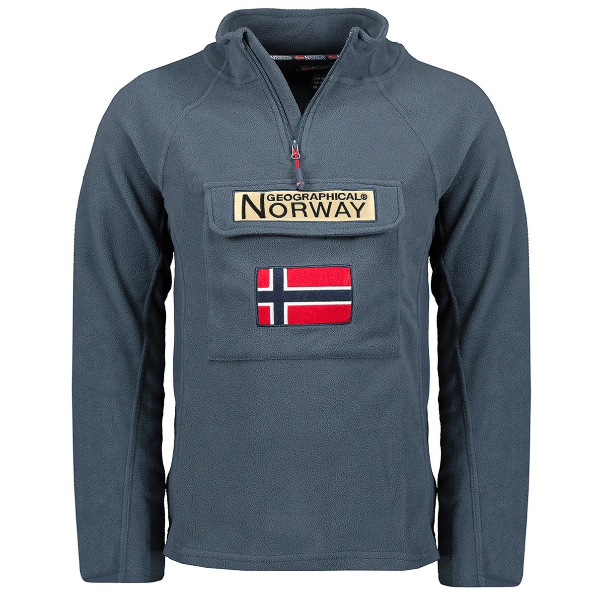 Geographical Norway Tymclass Hz Mann - Sweatshirt - Geographical Norway TYMCLASS_MEN_HZ_NOIR_S_SDB-TYMCLASS_MEN_HZ_BLAU_PETROLE_S_SDB-TYMCLASS_MEN_HZ_MARINE_S_SDB-TYMCLASS_MEN_HZ_GRIS_FUNCE_S_SDB-TYMCLASS_MEN_HZ_SCHWARZ_M_SDB-TYMCLASS_MEN_HZ_MARINE_M_SDB-TYMCLASS_MEN_HZ_GRAU_FONCE_M_SDB-TYMCLASS_MEN_HZ_BLAU_PETROLE_M_SDB-TYMCLASS_MEN_HZ_SCHWARZ_L_SDB-TYMCLASS_MEN_HZ_GRAU_FONCE_L_SDB
