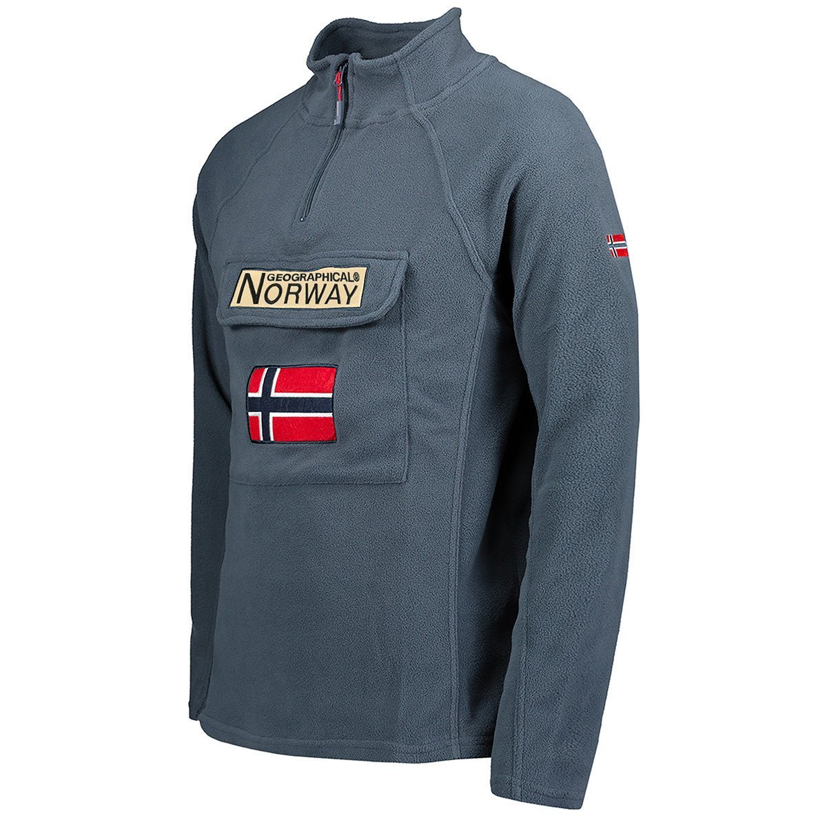 Geographical Norway Tymclass Hz Mann - Sweatshirt - Geographical Norway TYMCLASS_MEN_HZ_NOIR_S_SDB-TYMCLASS_MEN_HZ_BLAU_PETROLE_S_SDB-TYMCLASS_MEN_HZ_MARINE_S_SDB-TYMCLASS_MEN_HZ_GRIS_FUNCE_S_SDB-TYMCLASS_MEN_HZ_SCHWARZ_M_SDB-TYMCLASS_MEN_HZ_MARINE_M_SDB-TYMCLASS_MEN_HZ_GRAU_FONCE_M_SDB-TYMCLASS_MEN_HZ_BLAU_PETROLE_M_SDB-TYMCLASS_MEN_HZ_SCHWARZ_L_SDB-TYMCLASS_MEN_HZ_GRAU_FONCE_L_SDB