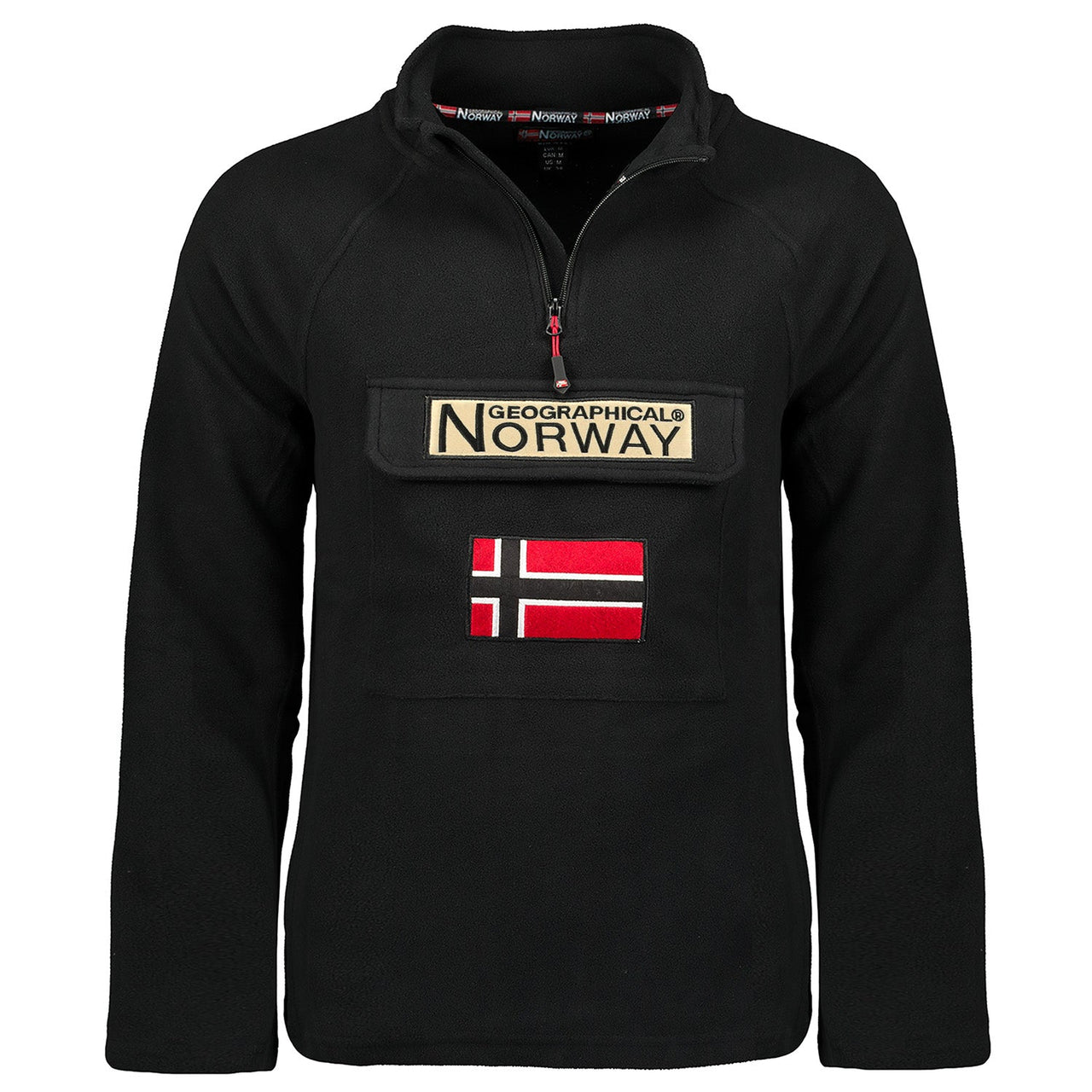 Geographical Norway Tymclass Hz Mann - Sweatshirt - Geographical Norway TYMCLASS_MEN_HZ_NOIR_S_SDB-TYMCLASS_MEN_HZ_BLAU_PETROLE_S_SDB-TYMCLASS_MEN_HZ_MARINE_S_SDB-TYMCLASS_MEN_HZ_GRIS_FUNCE_S_SDB-TYMCLASS_MEN_HZ_SCHWARZ_M_SDB-TYMCLASS_MEN_HZ_MARINE_M_SDB-TYMCLASS_MEN_HZ_GRAU_FONCE_M_SDB-TYMCLASS_MEN_HZ_BLAU_PETROLE_M_SDB-TYMCLASS_MEN_HZ_SCHWARZ_L_SDB-TYMCLASS_MEN_HZ_GRAU_FONCE_L_SDB