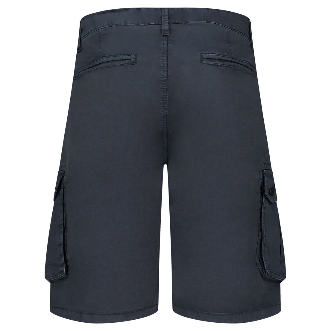 Geographical Norway Phenix Homme - Bermuda-Shorts mit Taschen und Flagge - Geographical Norway PHENIX_MEN_KAKI_S_SDB-PHENIX_MEN_BLEU_S_SDB-PHENIX_MEN_MARINE_L_SDB-.PHENIX_MEN_SCHWARZ_L_SDB-PHENIX_MEN_KAKI_M_SDB-PHENIX_MEN_BLAU_XL_SDB-PHENIX_MEN_MARINE_XL_SDB-PHENIX_MEN_SCHWARZ_XL_SDB-PHENIX_MEN_KAKI_L_SDB-PHENIX_MEN_BLUE_XXL_SDB